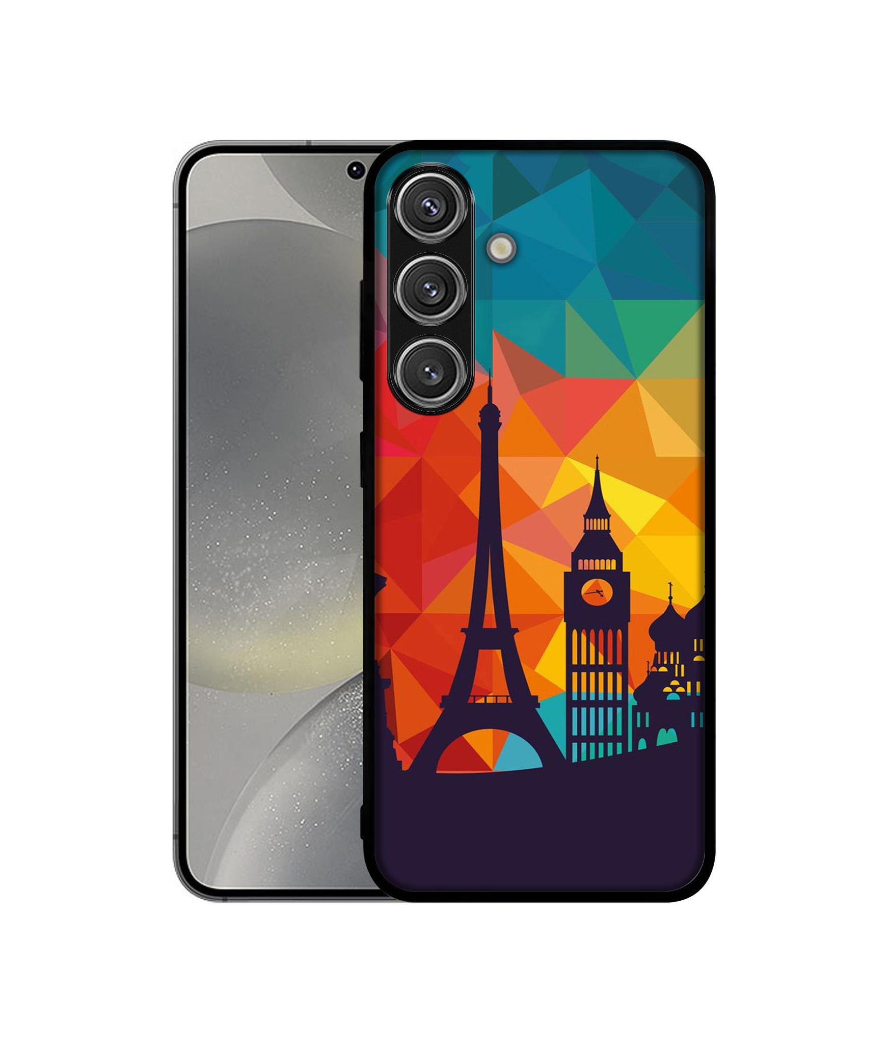 Samsung Galaxy S24 5G