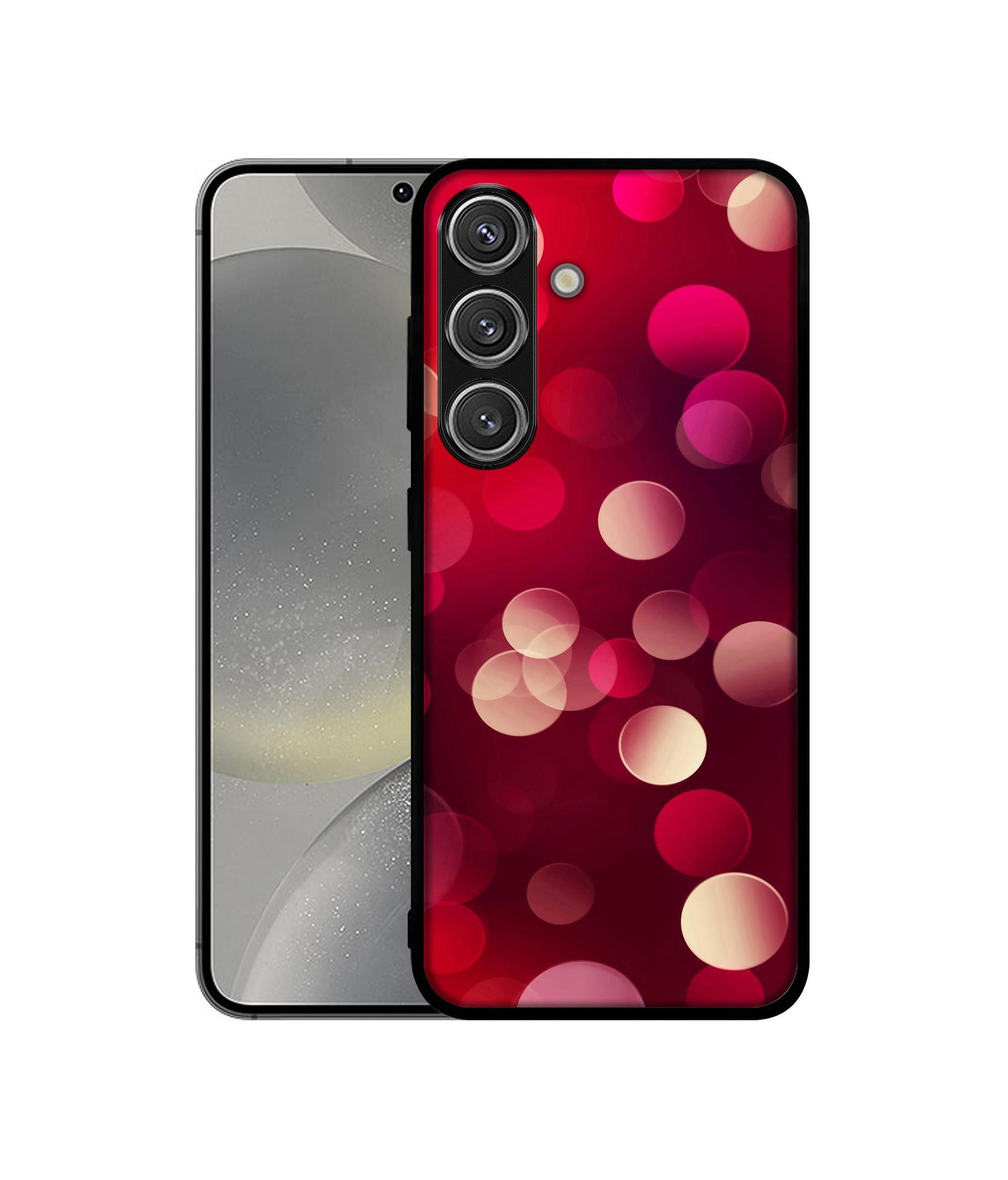 Samsung Galaxy S24 5G