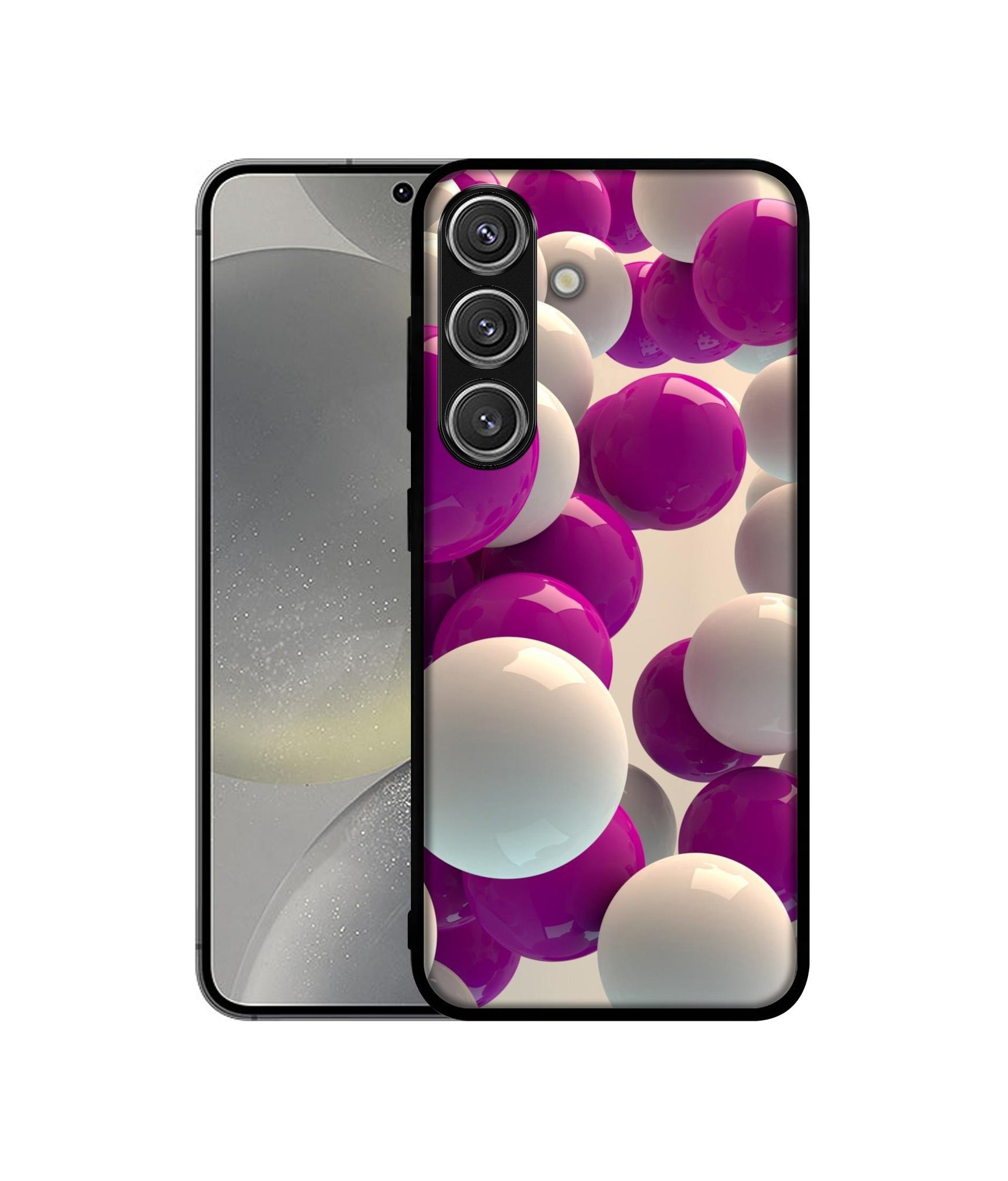 Samsung Galaxy S24 5G