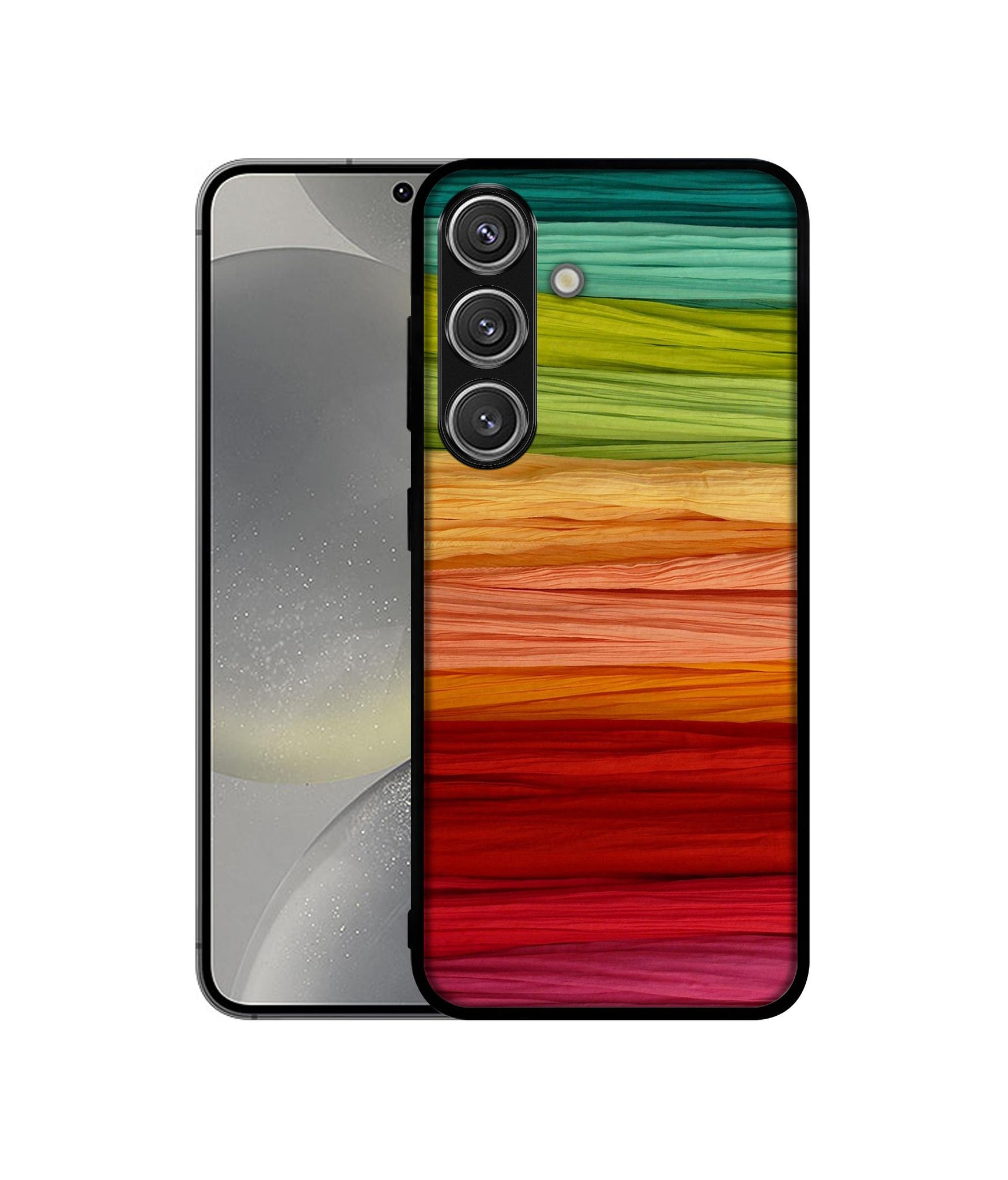Samsung Galaxy S24 5G