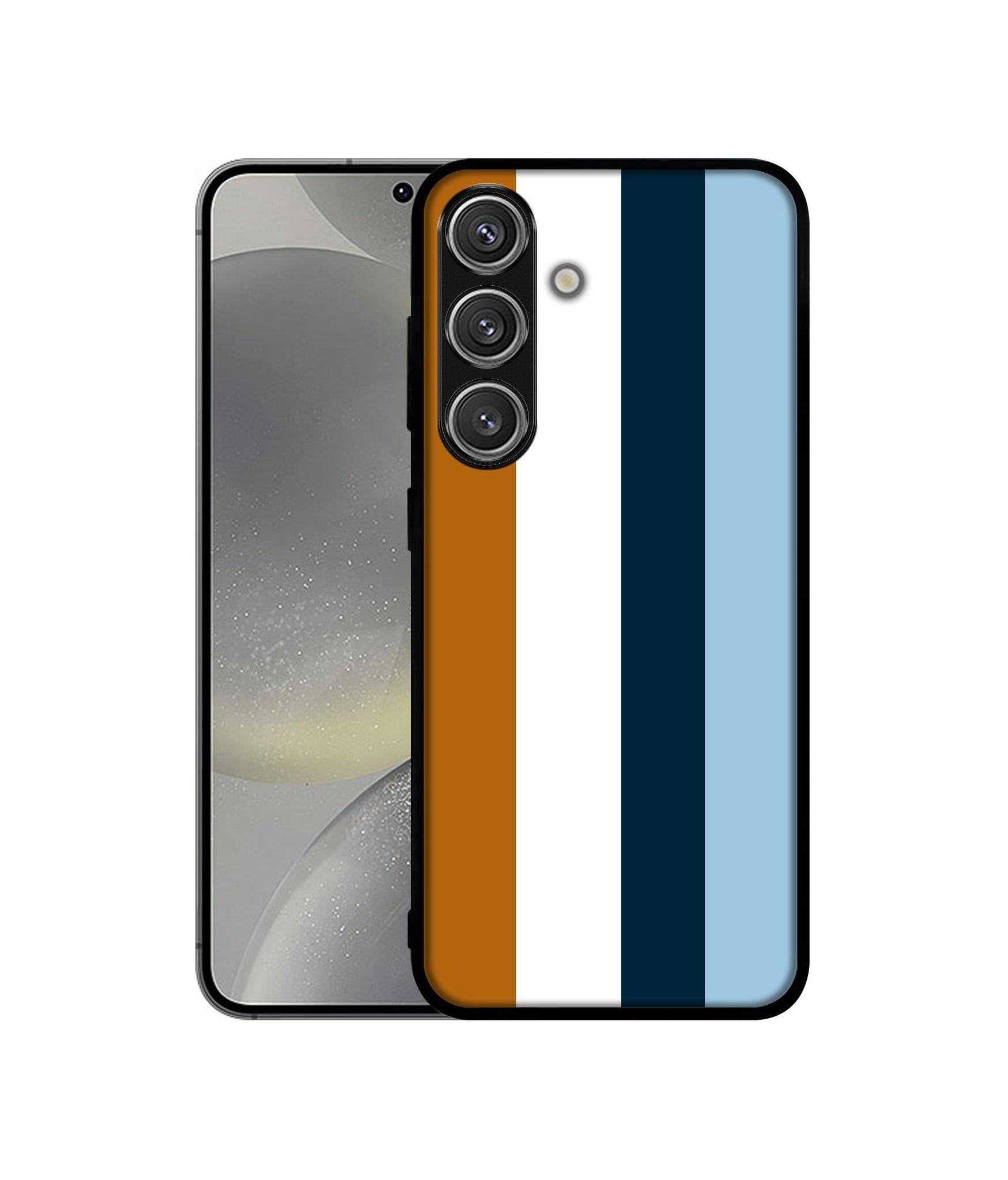 Samsung Galaxy S24 5G