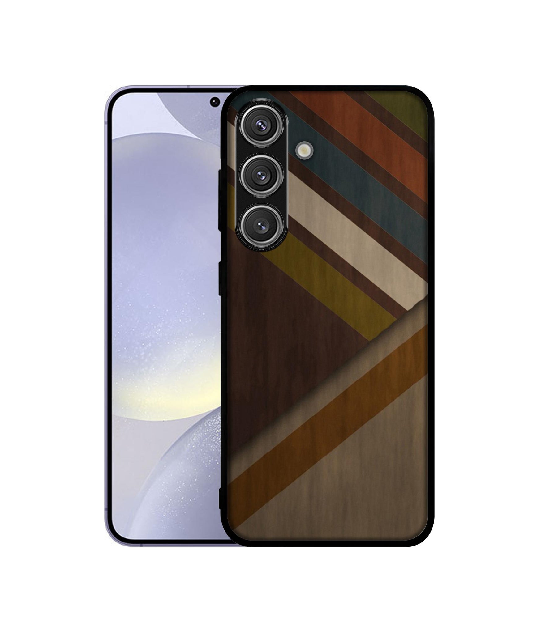 Samsung Galaxy S24 Plus 5G