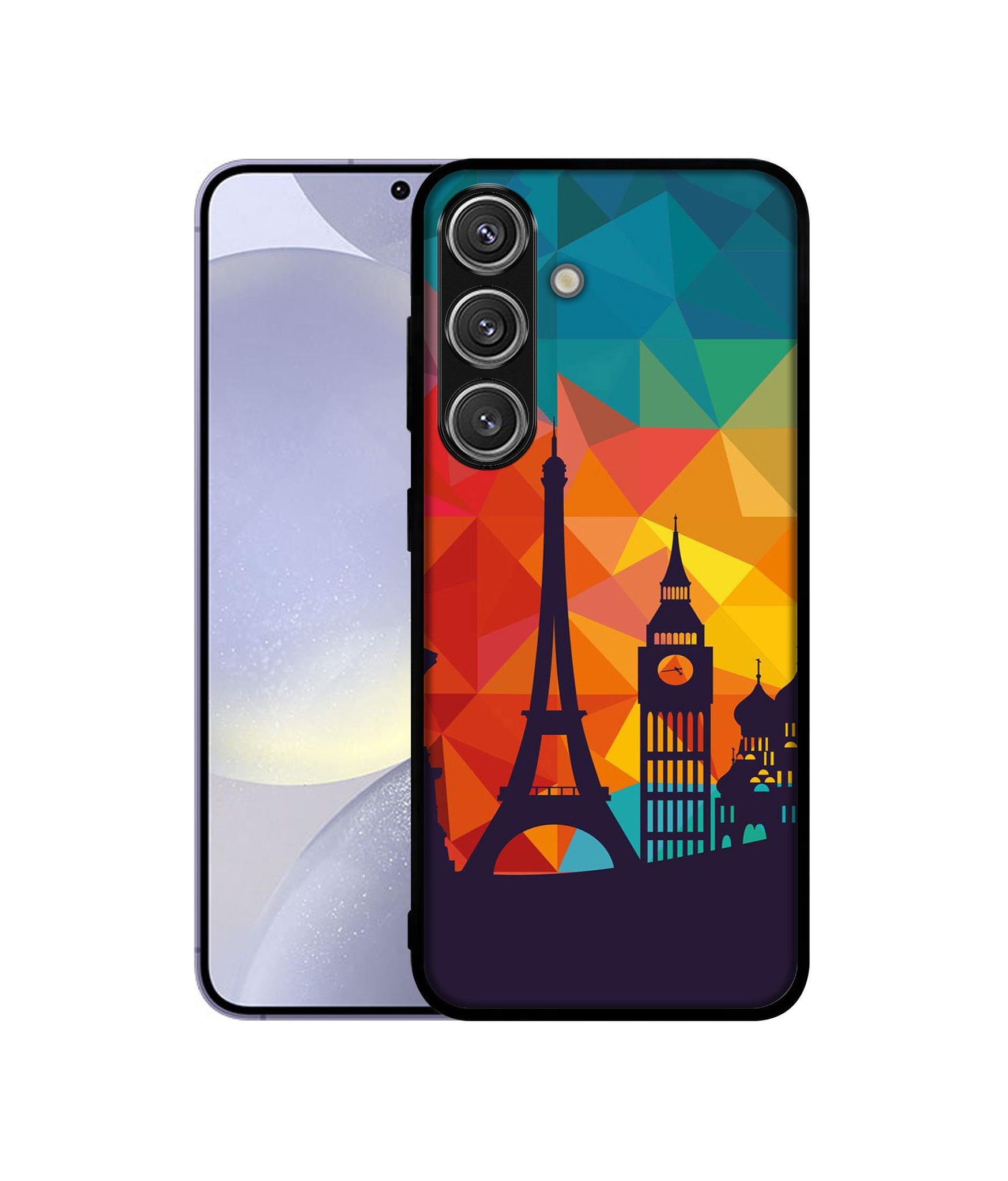 Samsung Galaxy S24 Plus 5G