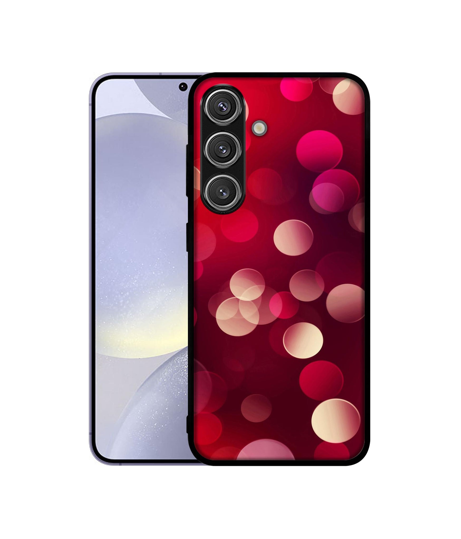 Samsung Galaxy S24 Plus 5G