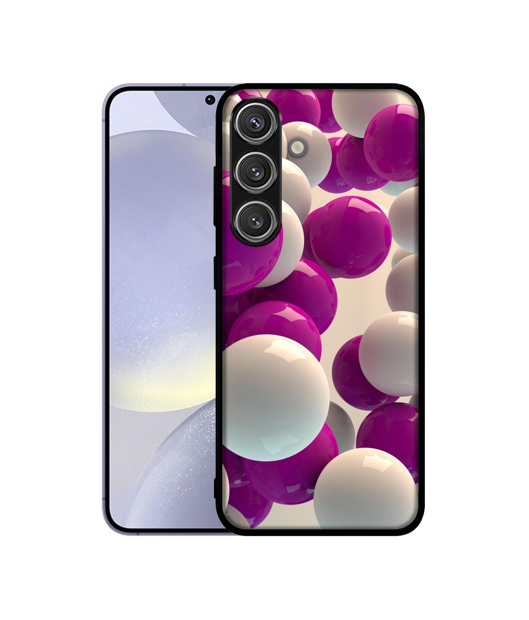 Samsung Galaxy S24 Plus 5G