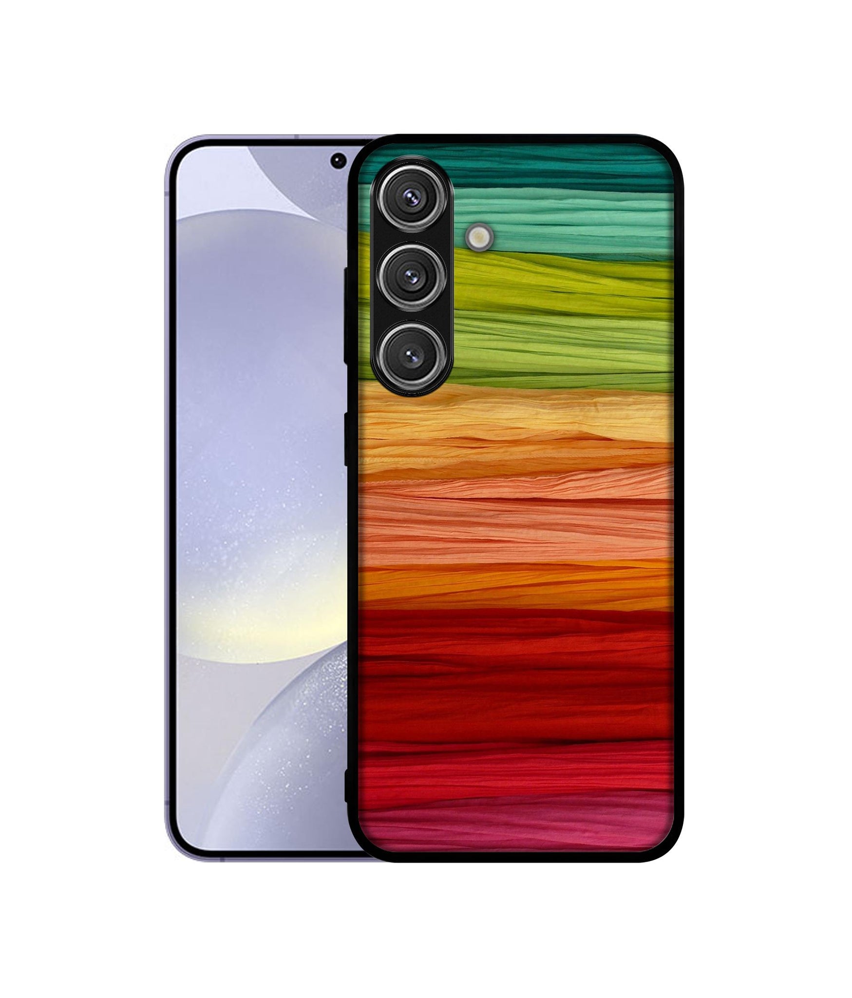 Samsung Galaxy S24 Plus 5G