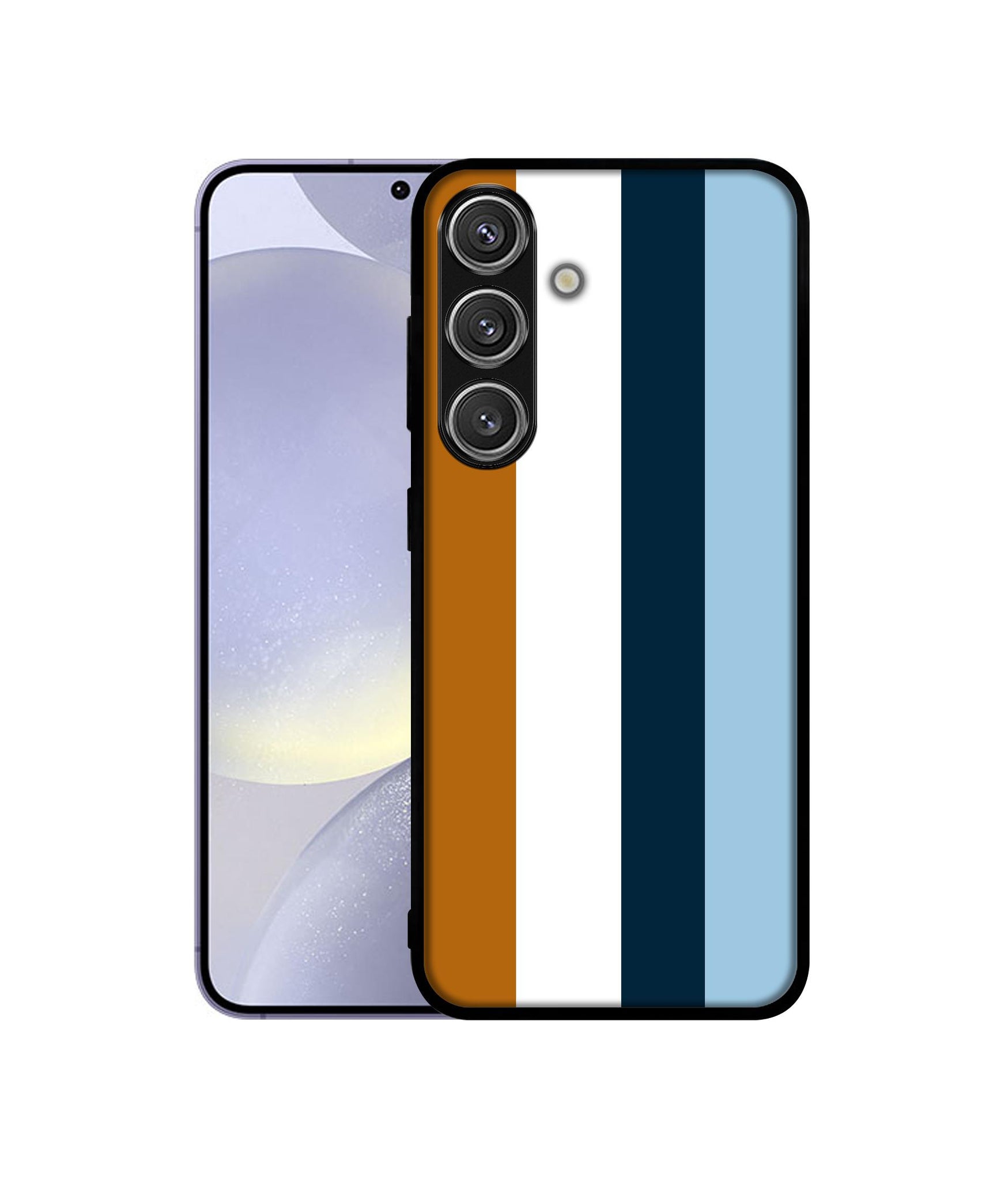 Samsung Galaxy S24 Plus 5G