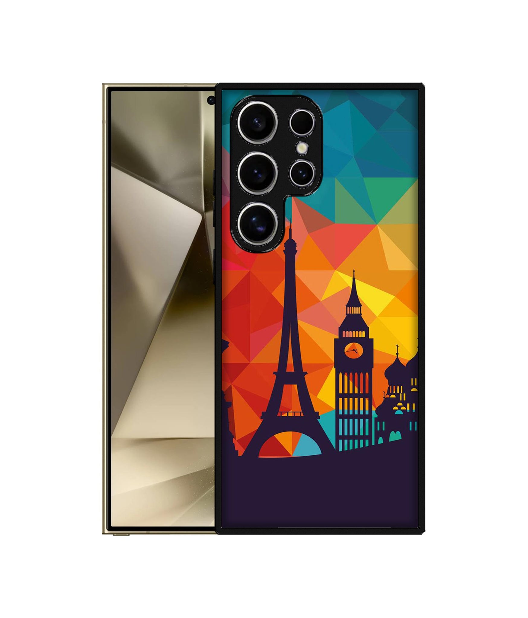 Samsung Galaxy S24 Ultra 5G