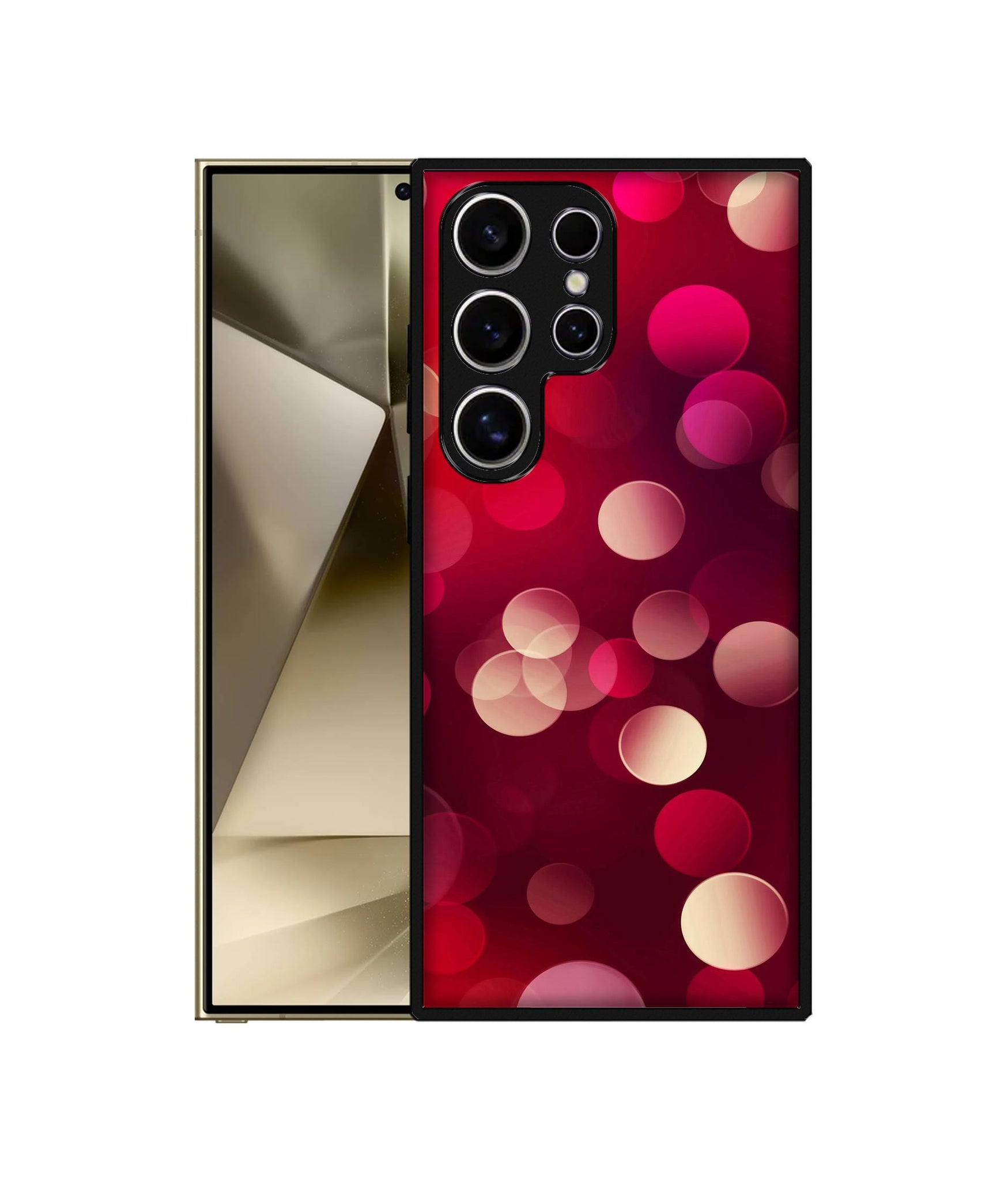 Samsung Galaxy S24 Ultra 5G