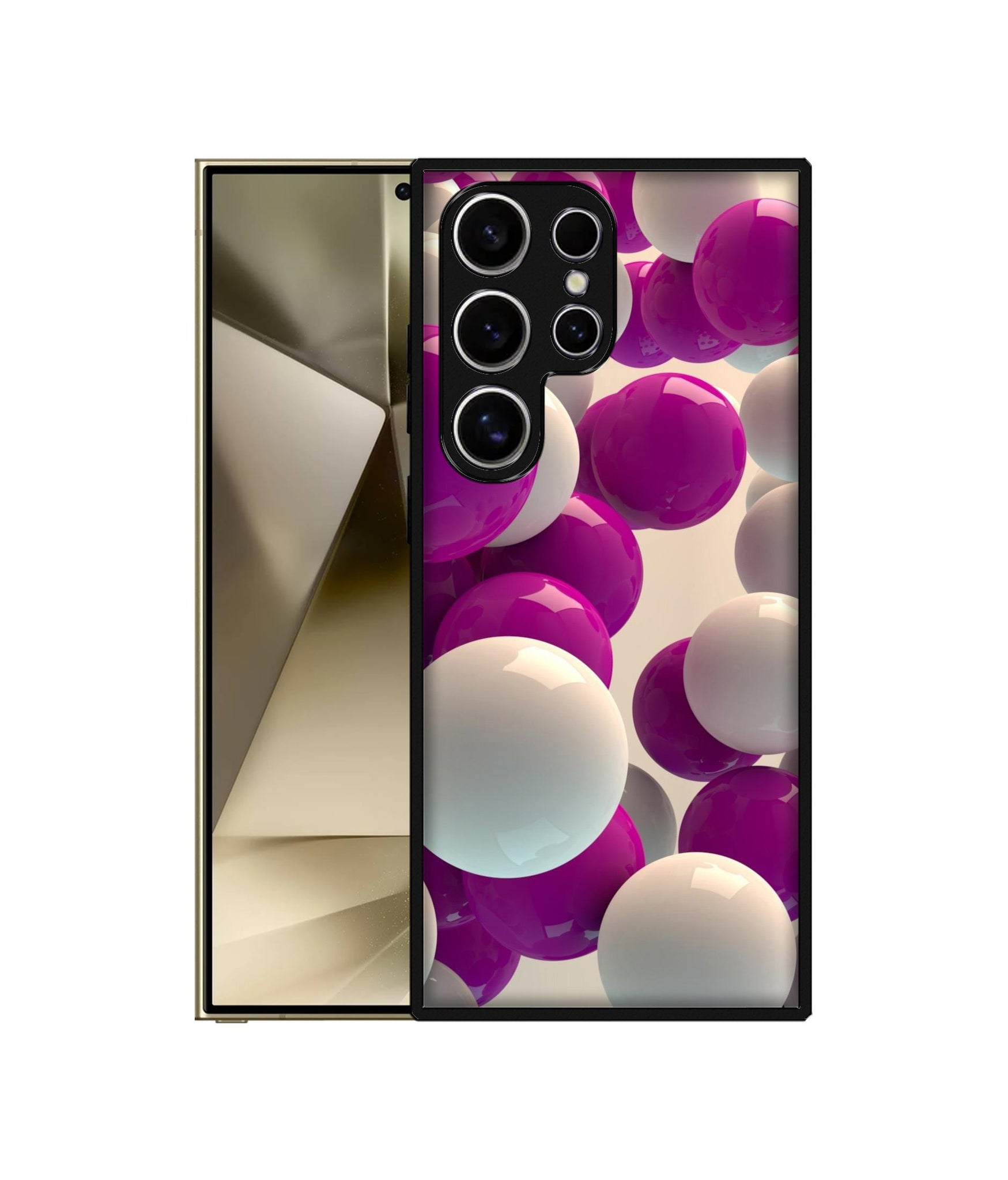 Samsung Galaxy S24 Ultra 5G