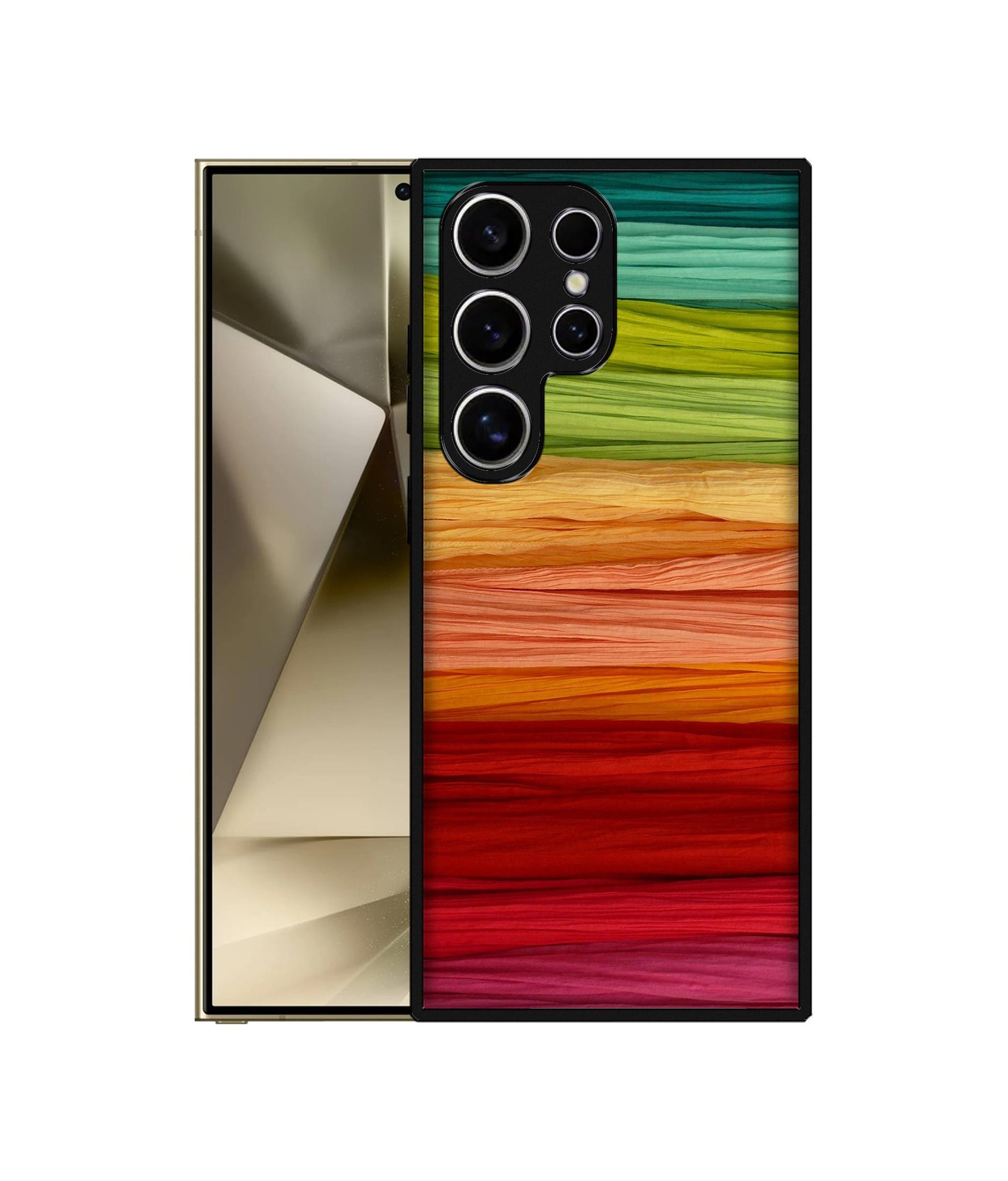 Samsung Galaxy S24 Ultra 5G