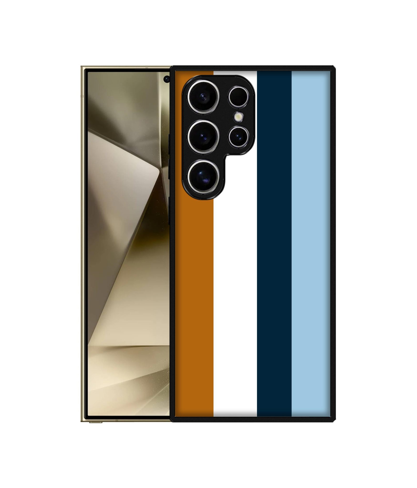 Samsung Galaxy S24 Ultra 5G