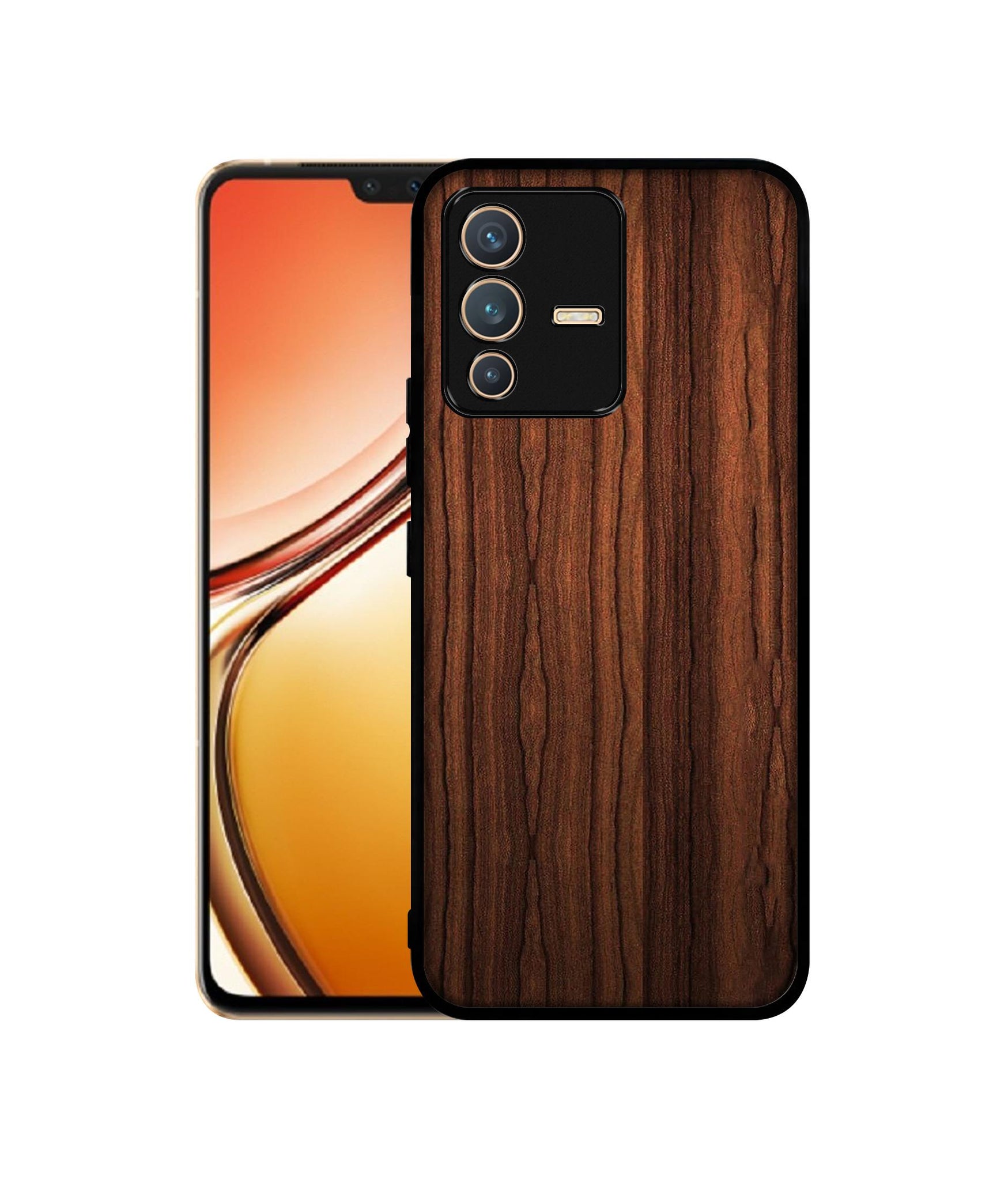 Vivo V23 5G