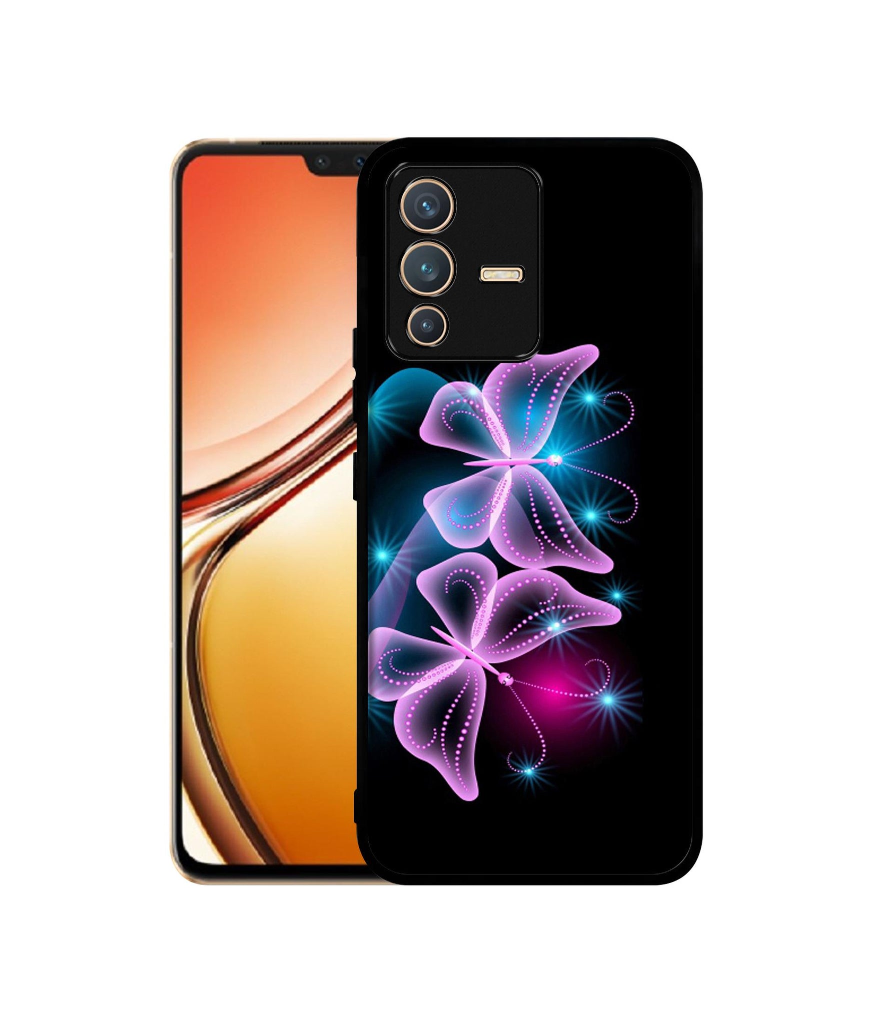 Vivo V23 5G