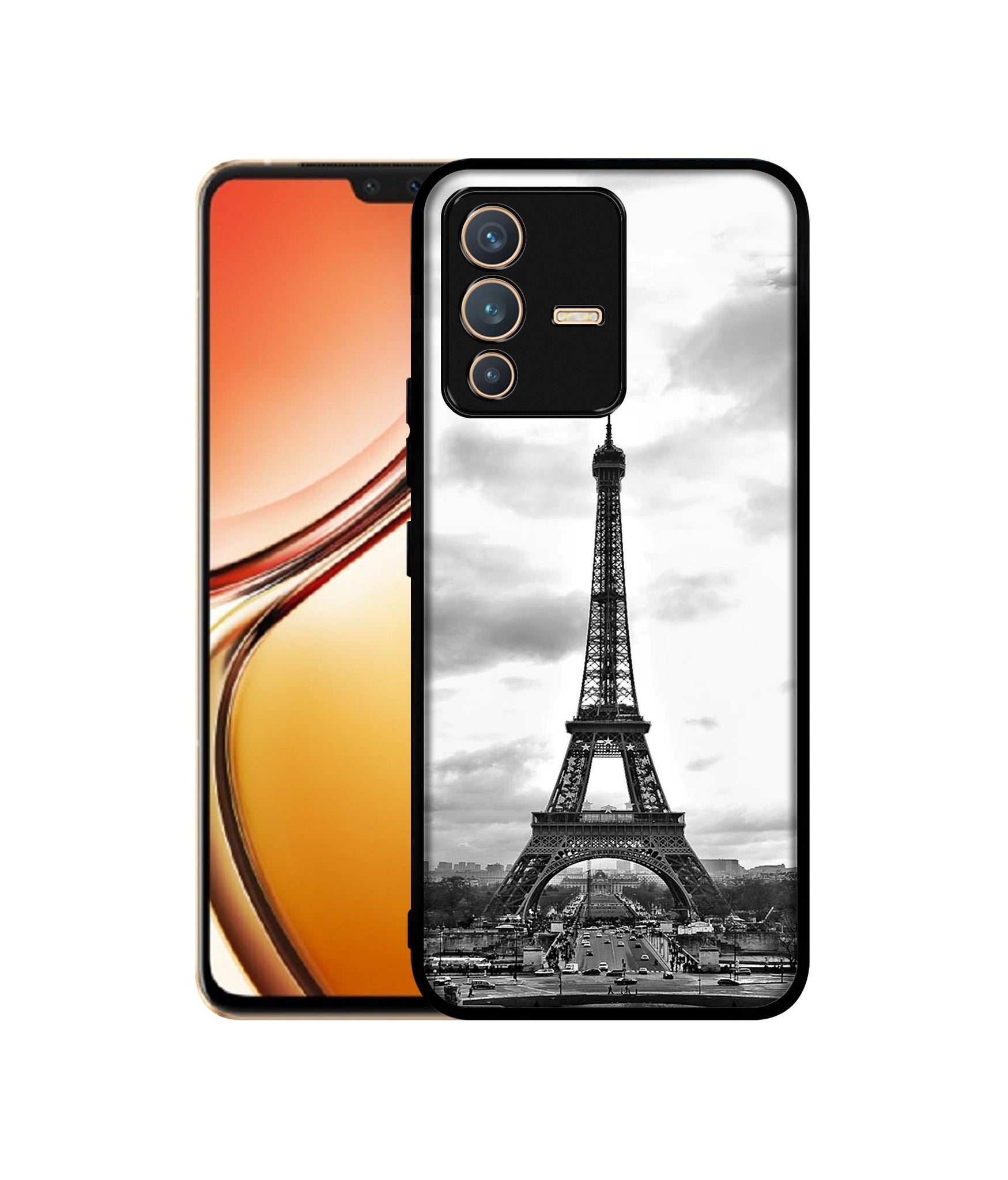 Vivo V23 5G