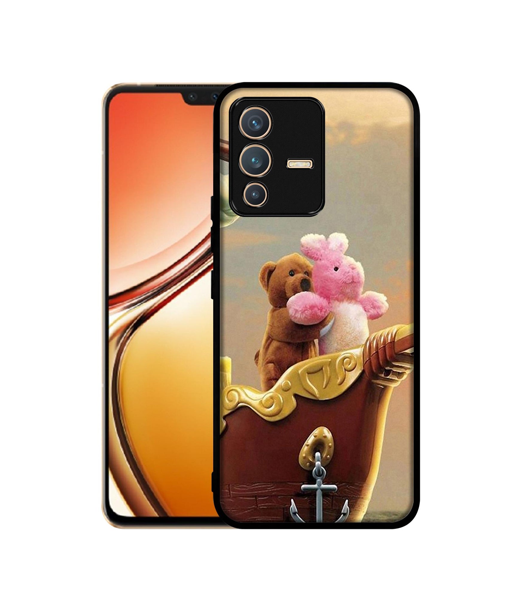 Vivo V23 5G