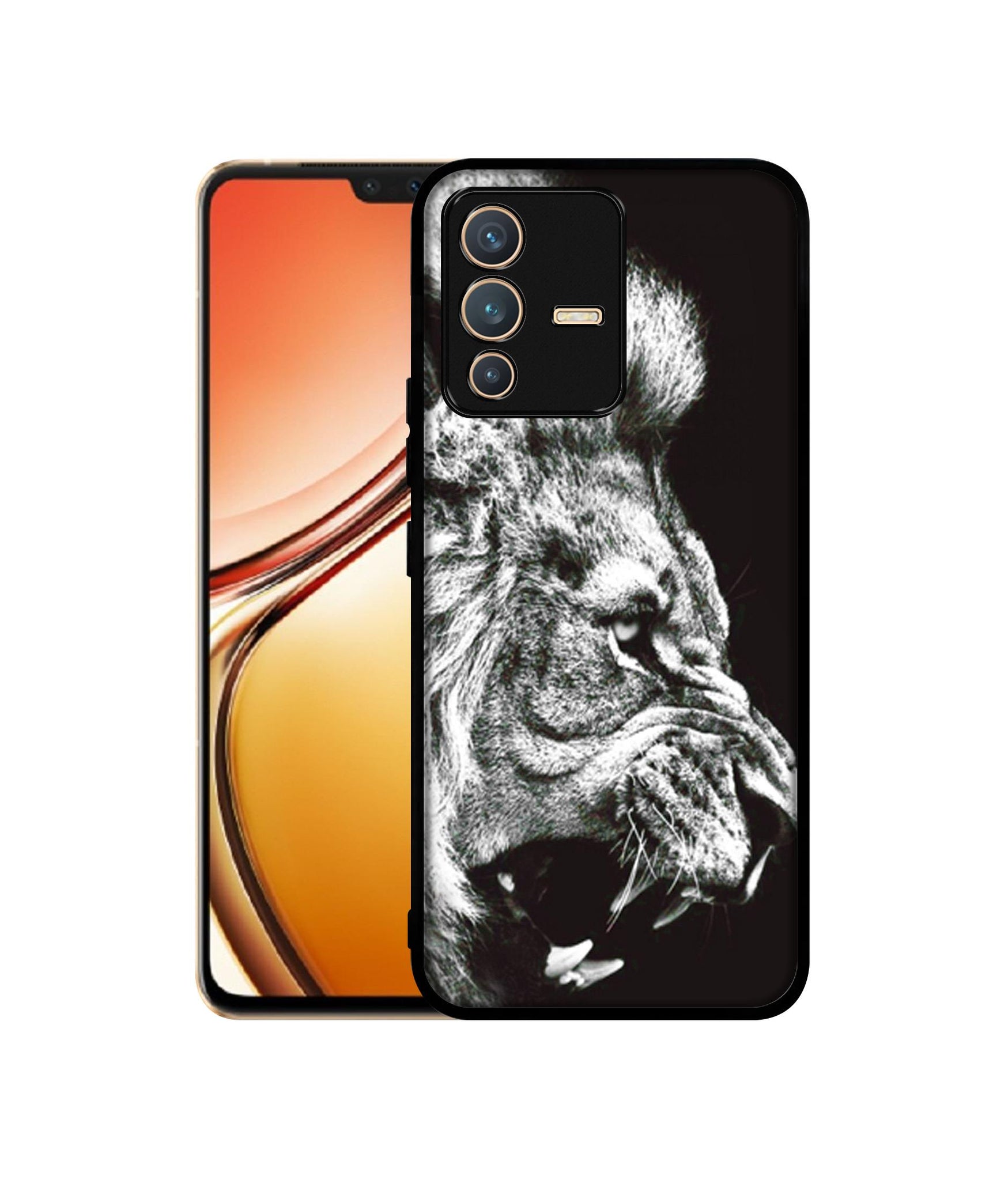 Vivo V23 5G