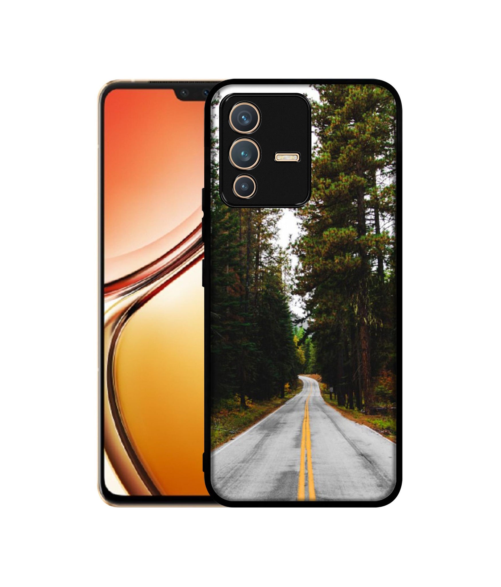 Vivo V23 5G