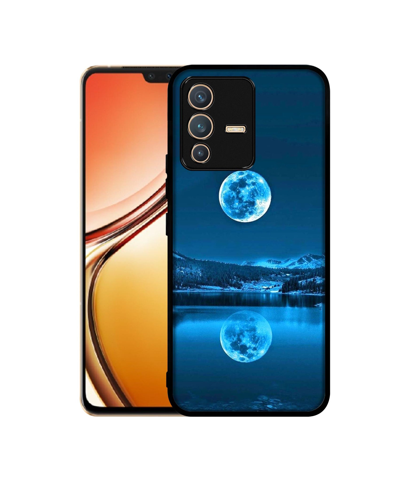 Vivo V23 5G