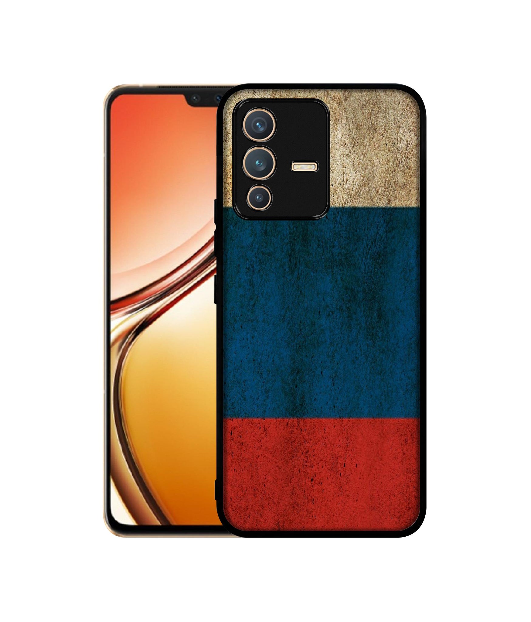 Vivo V23 5G