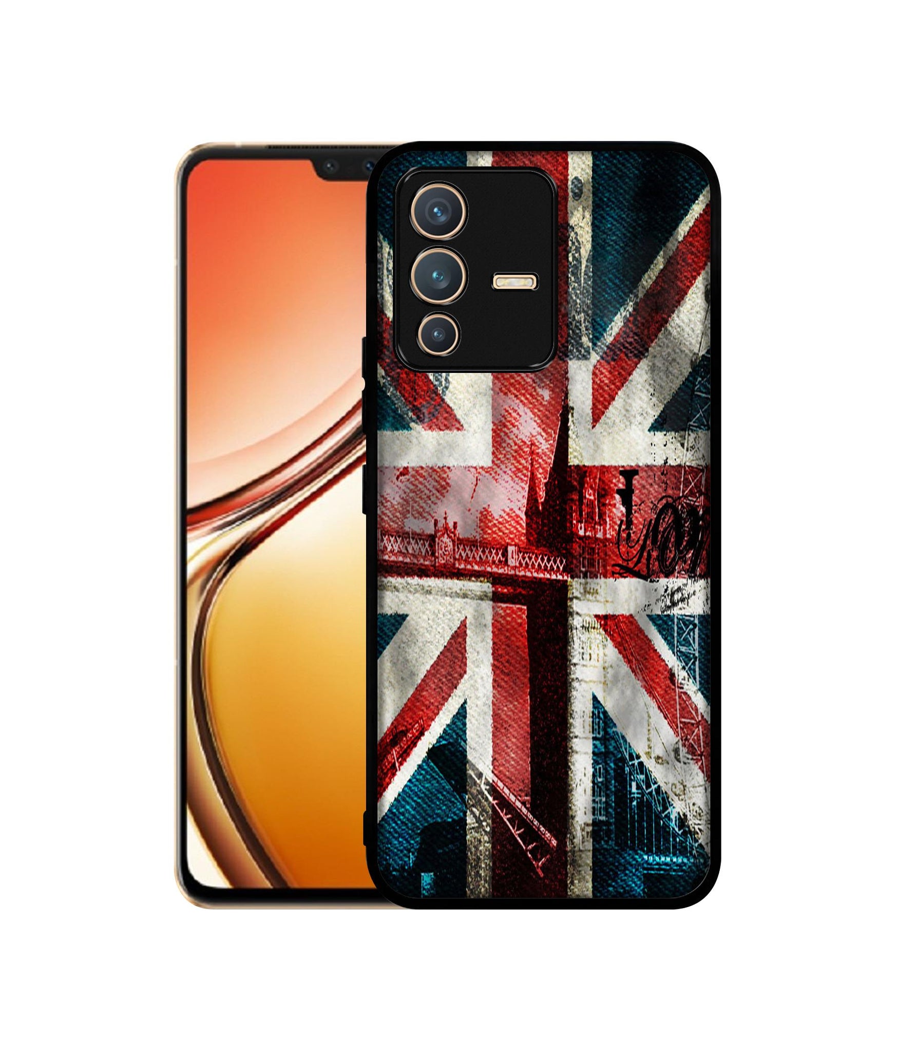 Vivo V23 5G