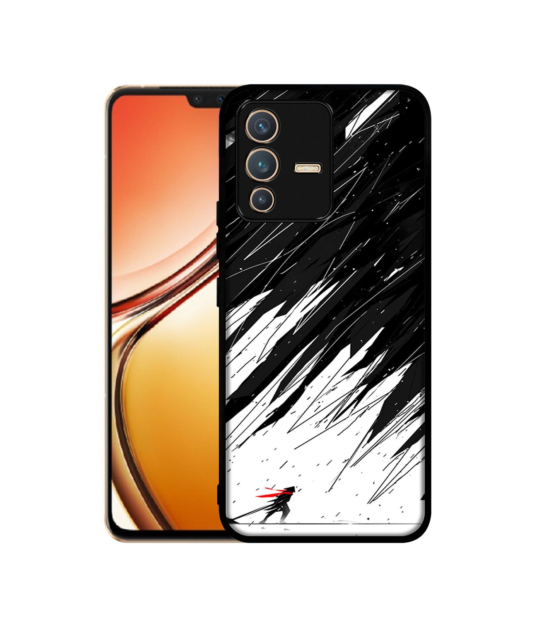 Vivo V23 5G