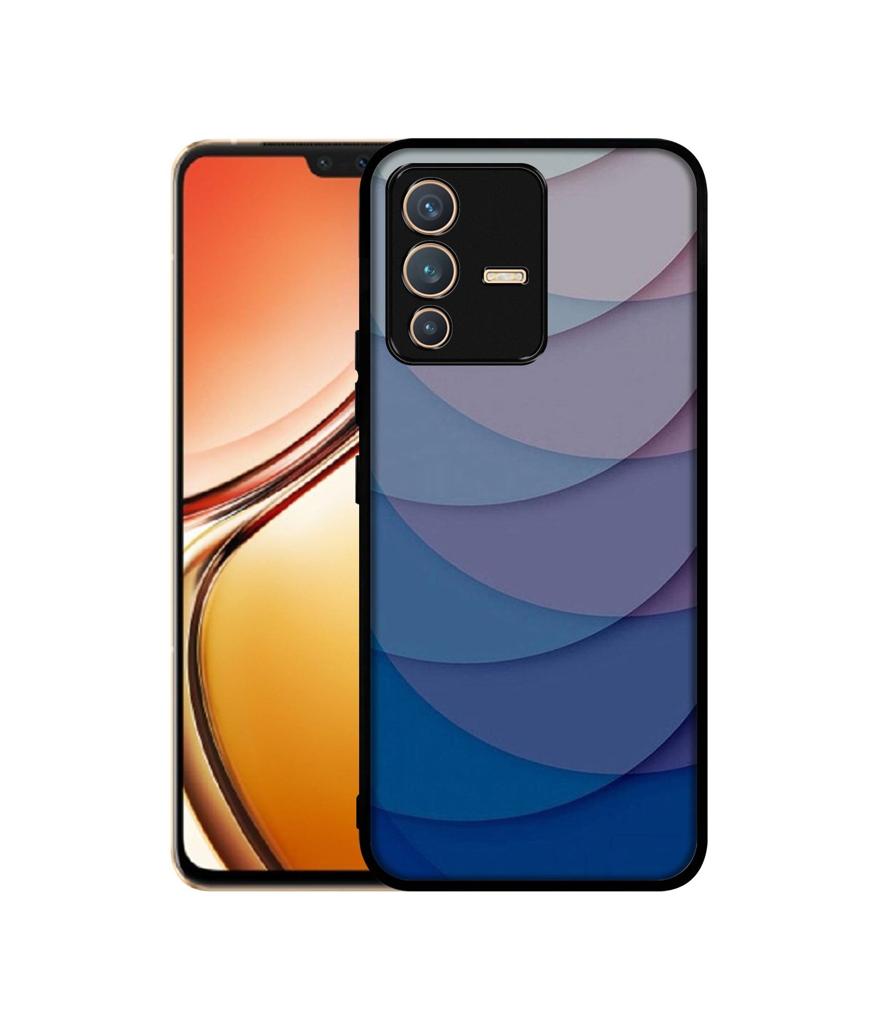 Vivo V23 5G