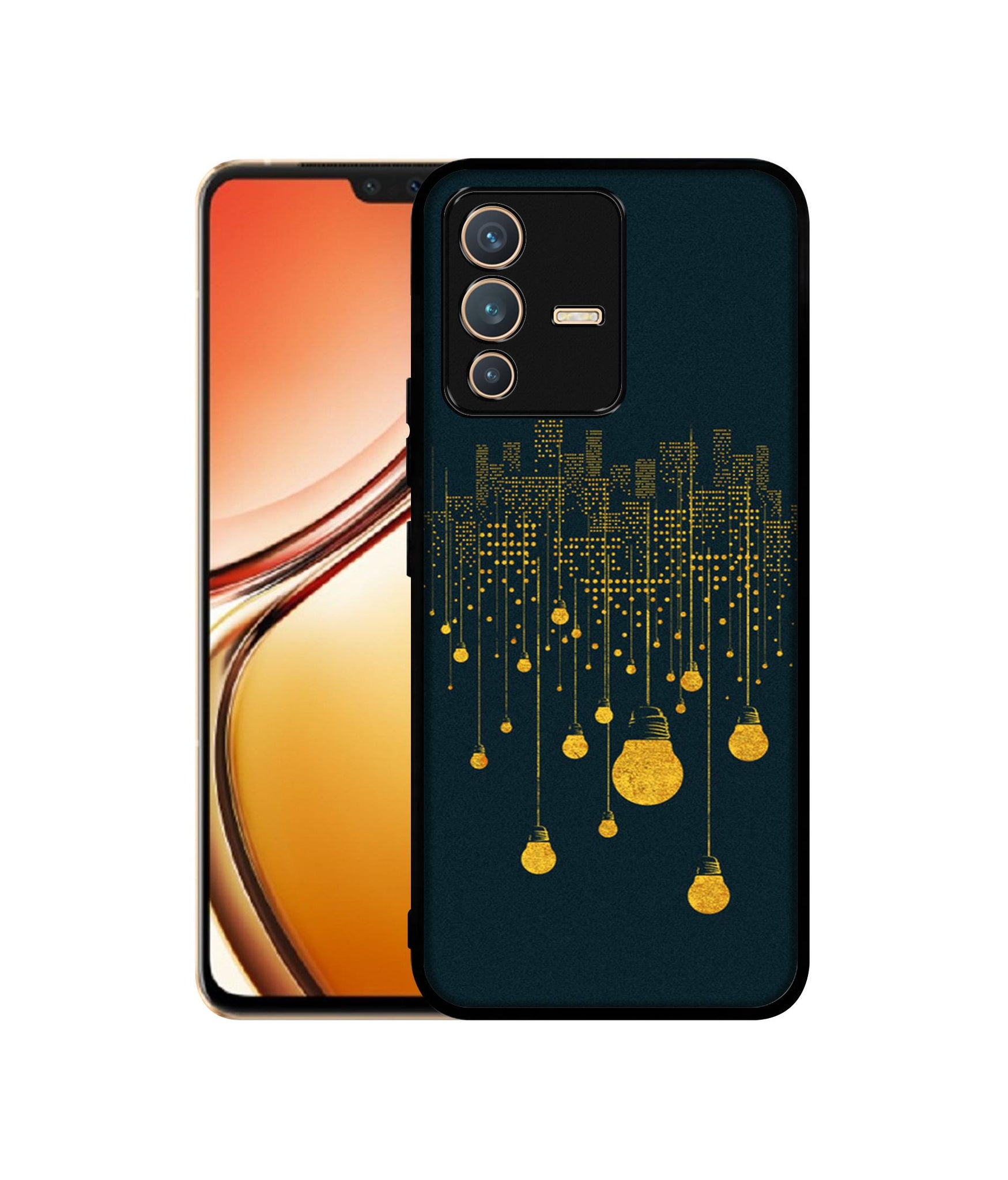 Vivo V23 5G