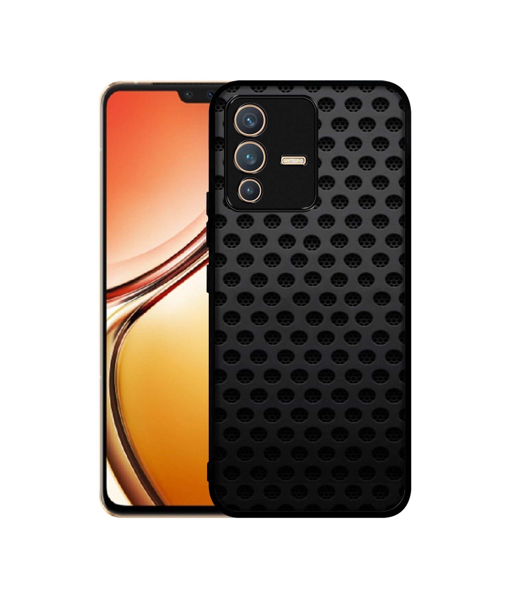 Vivo V23 5G