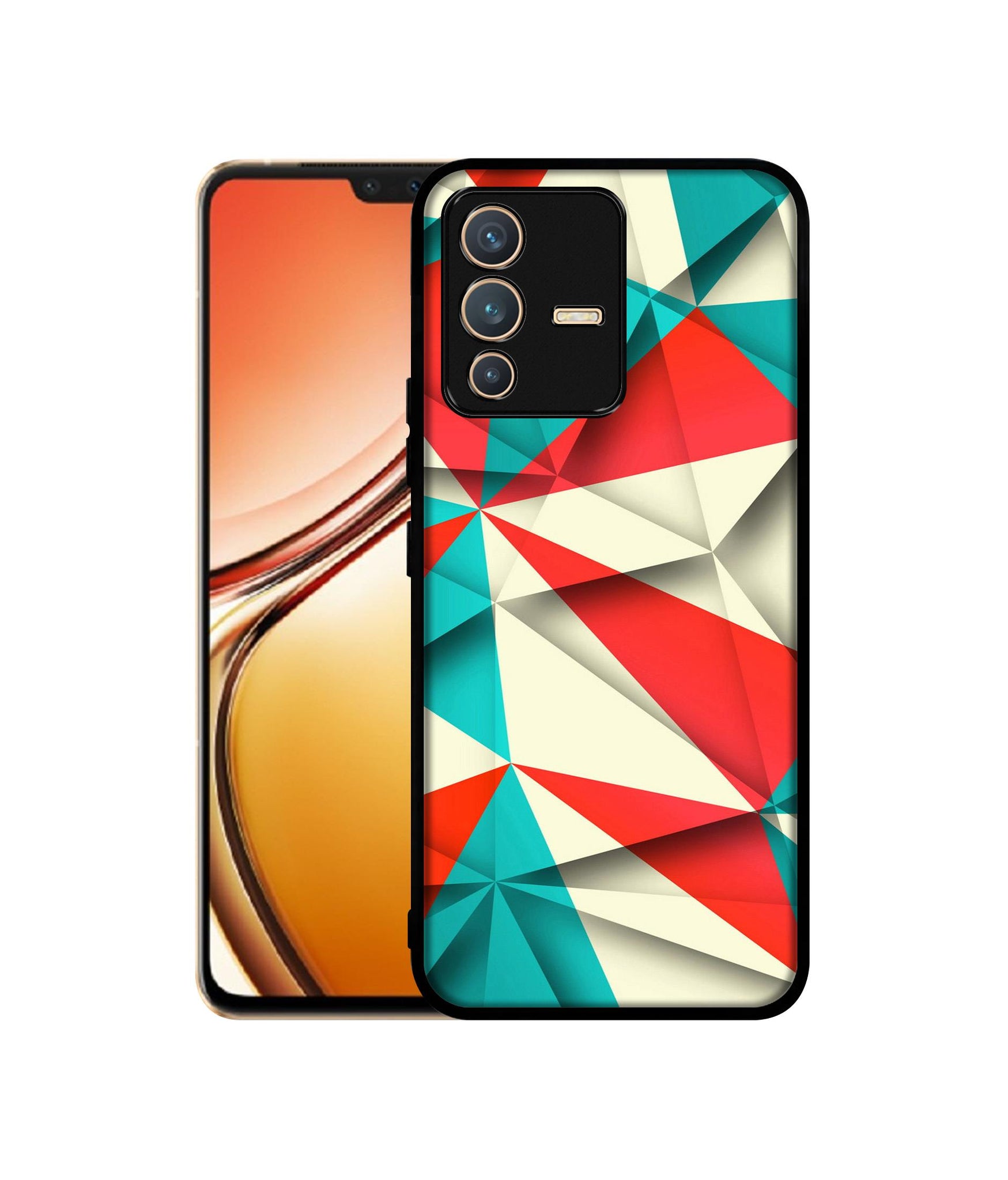 Vivo V23 5G