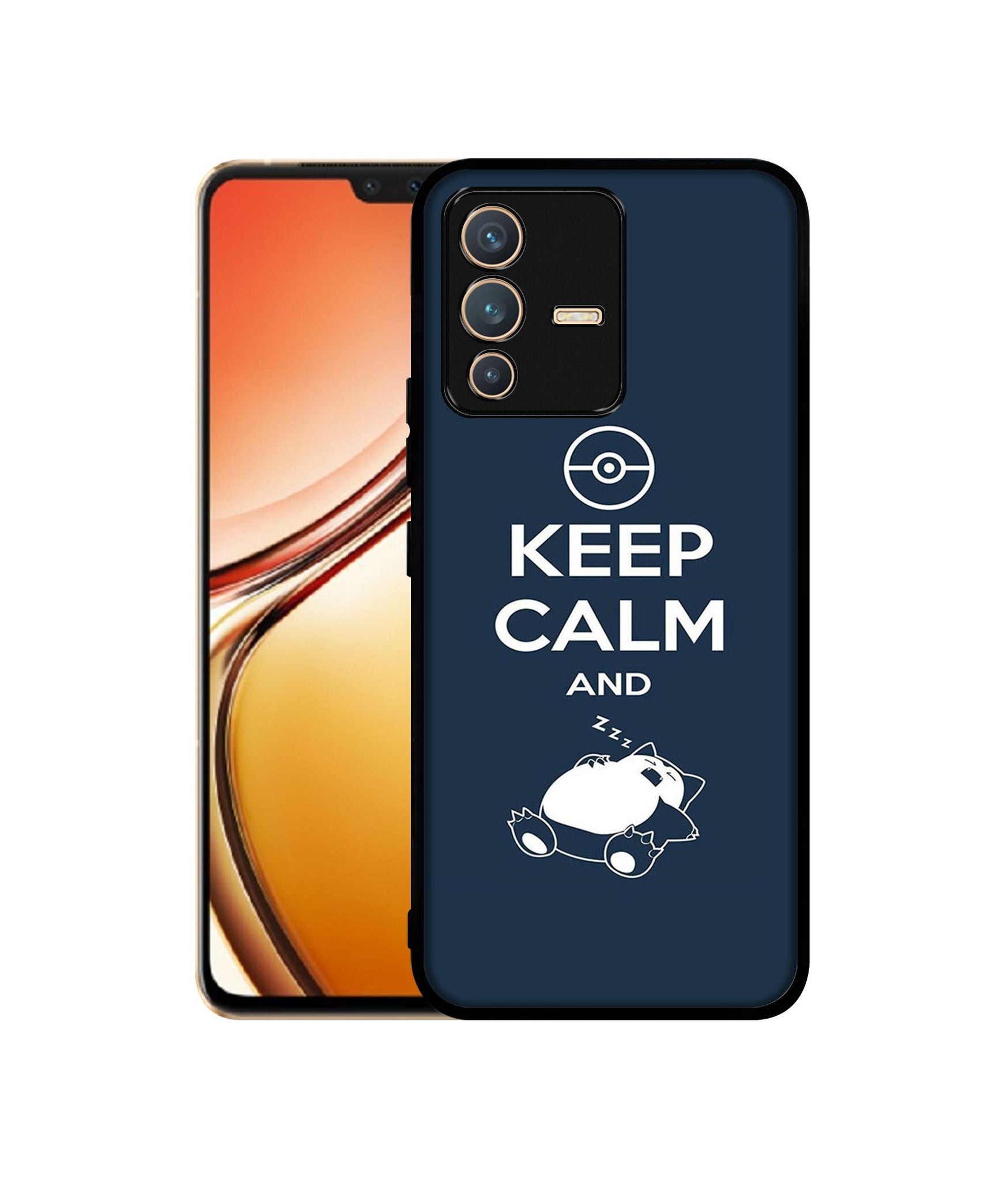 Vivo V23 5G