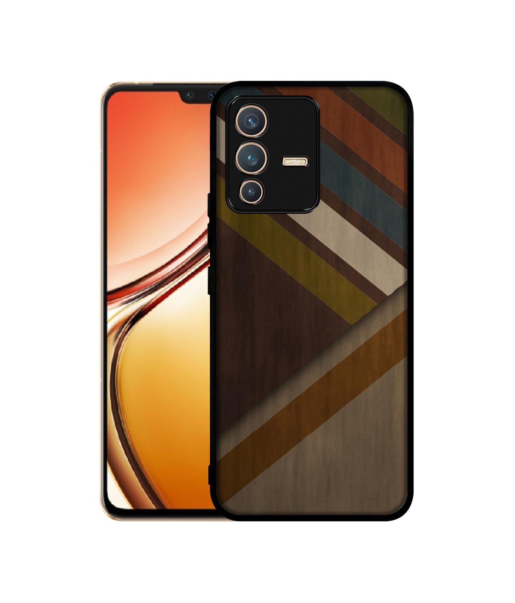 Vivo V23 5G