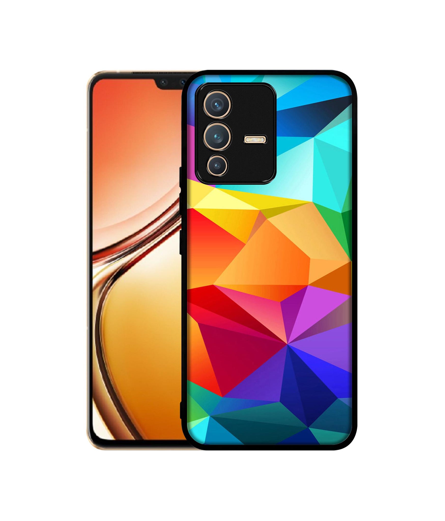 Vivo V23 5G