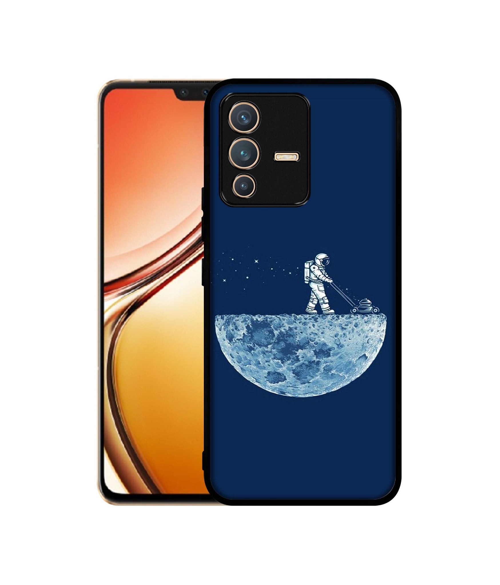 Vivo V23 5G