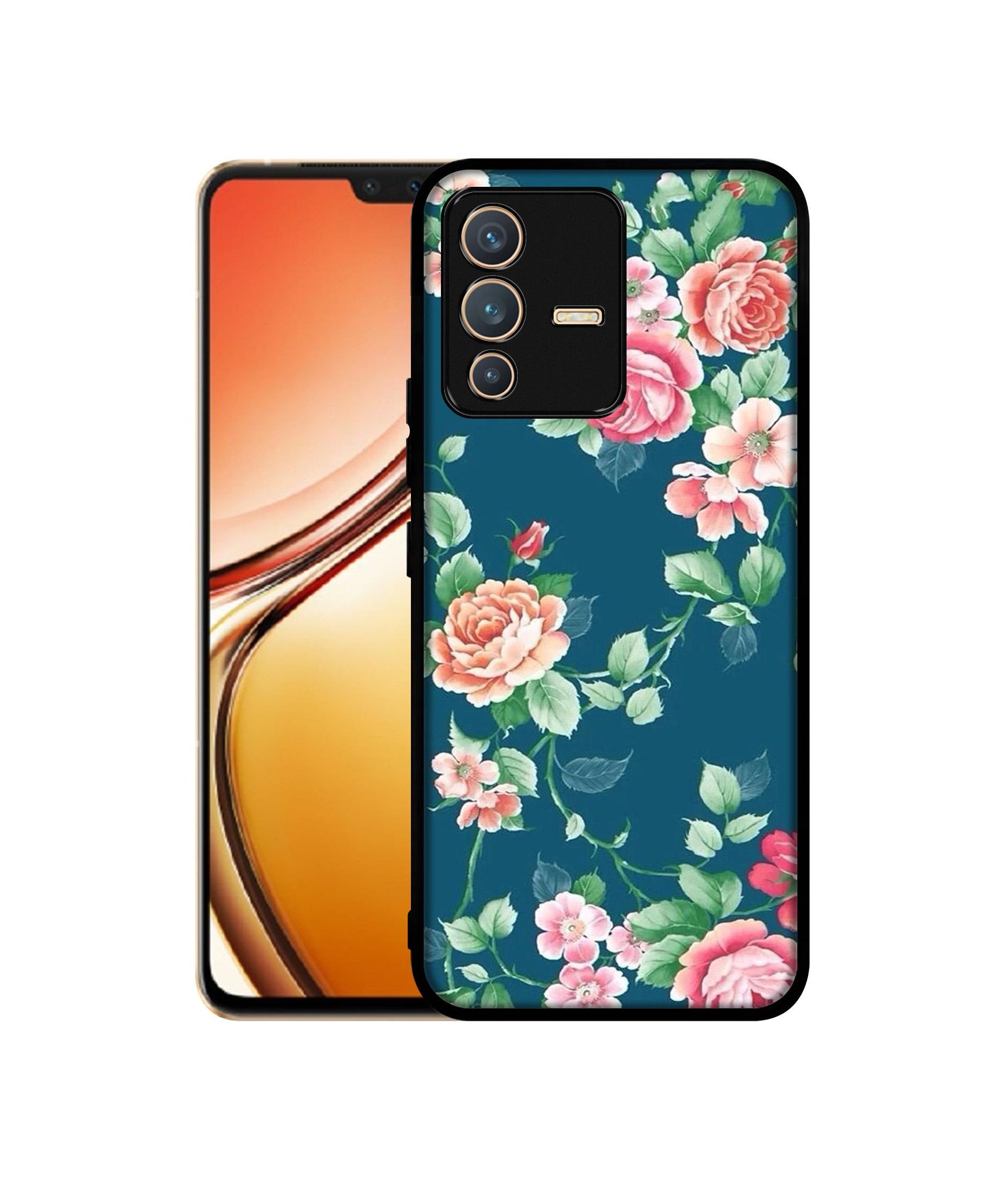 Vivo V23 5G