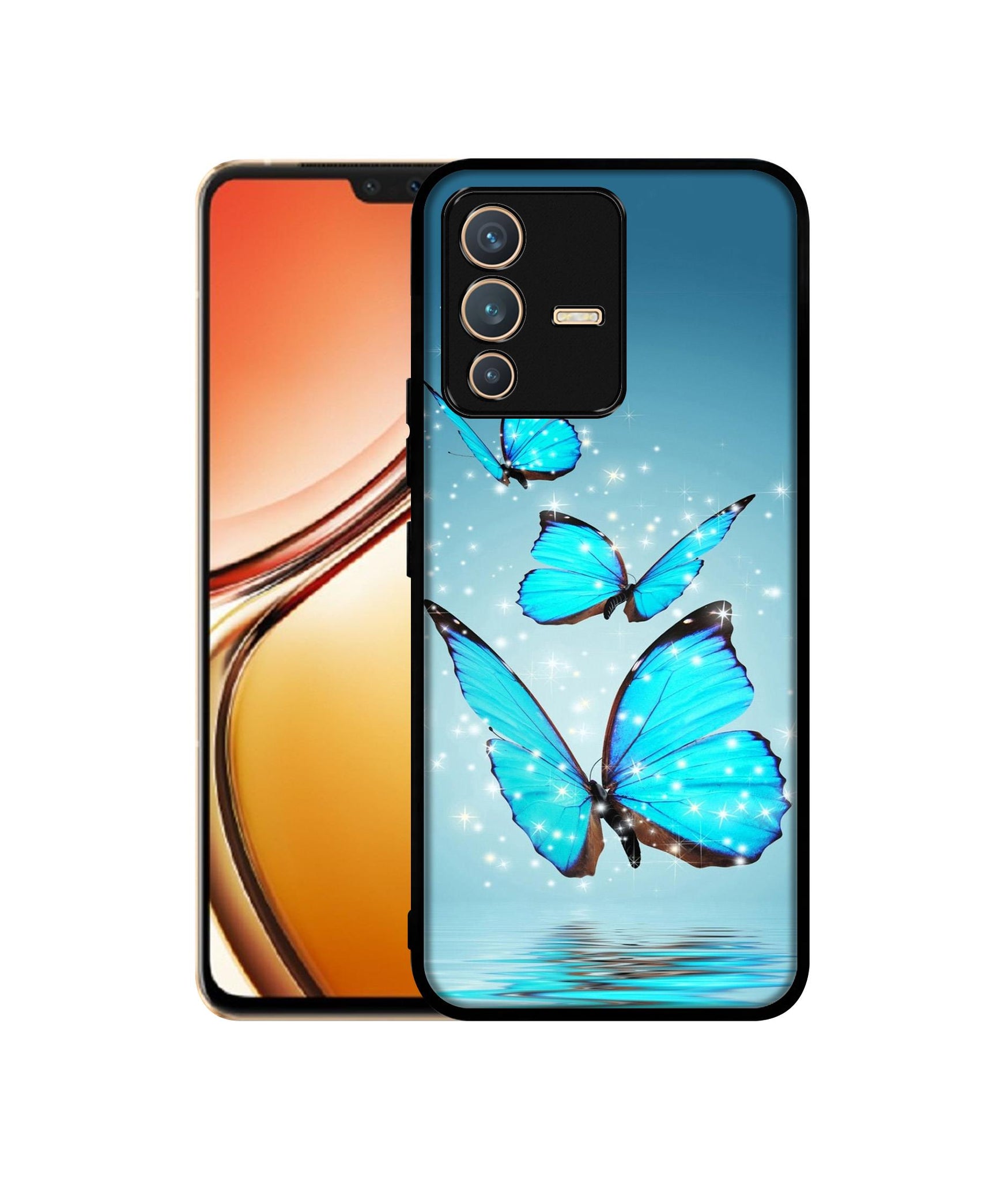 Vivo V23 5G