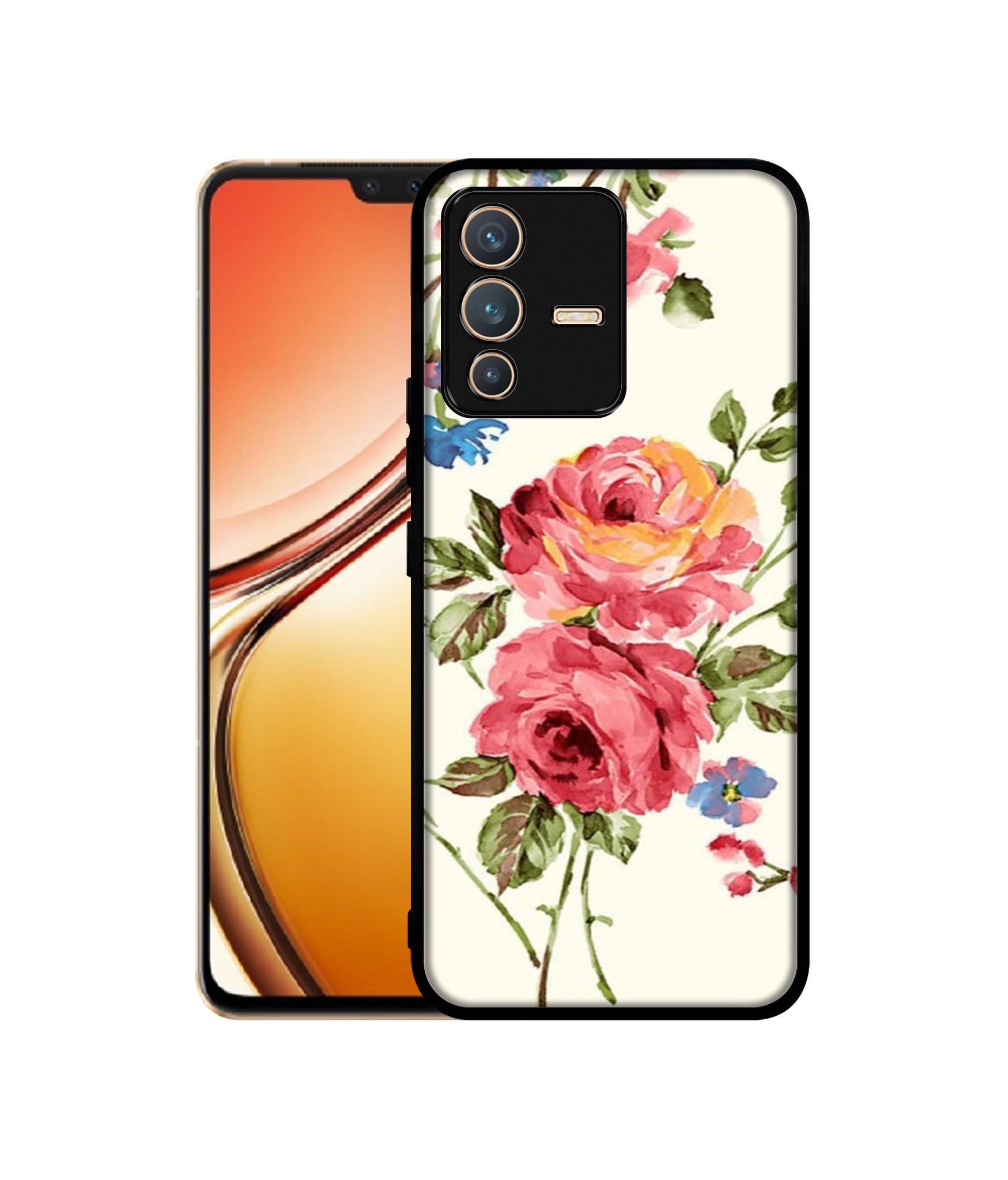 Vivo V23 5G