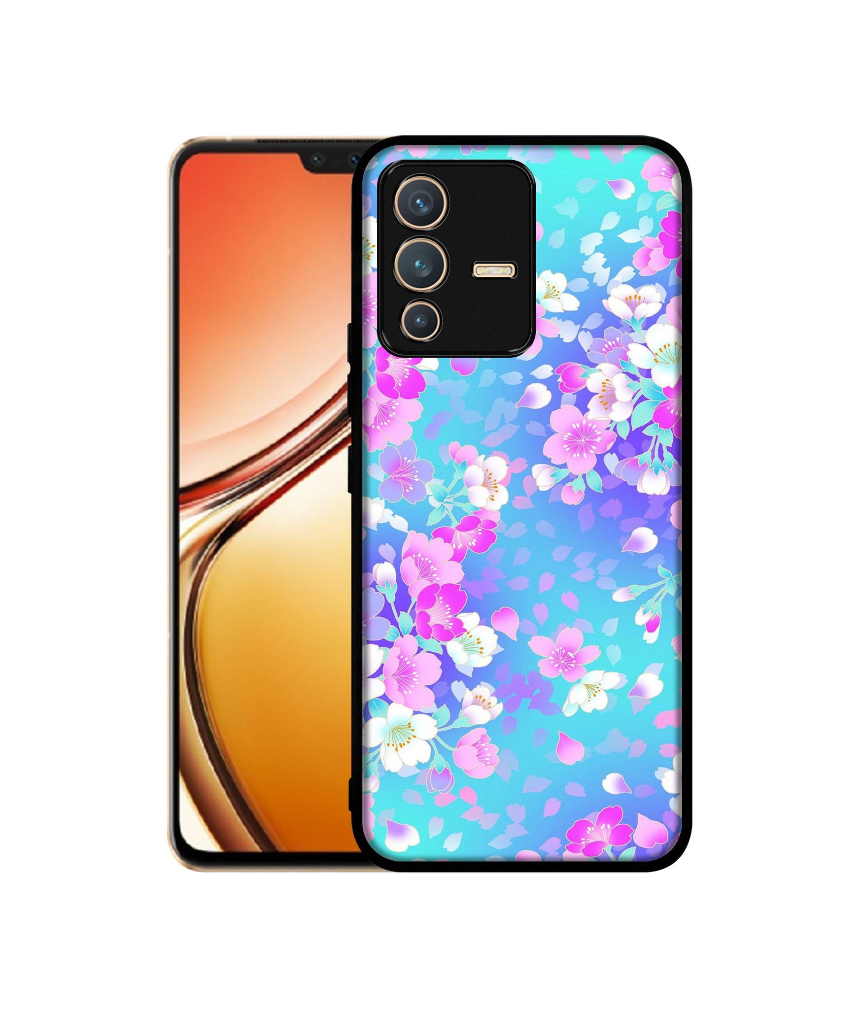 Vivo V23 5G