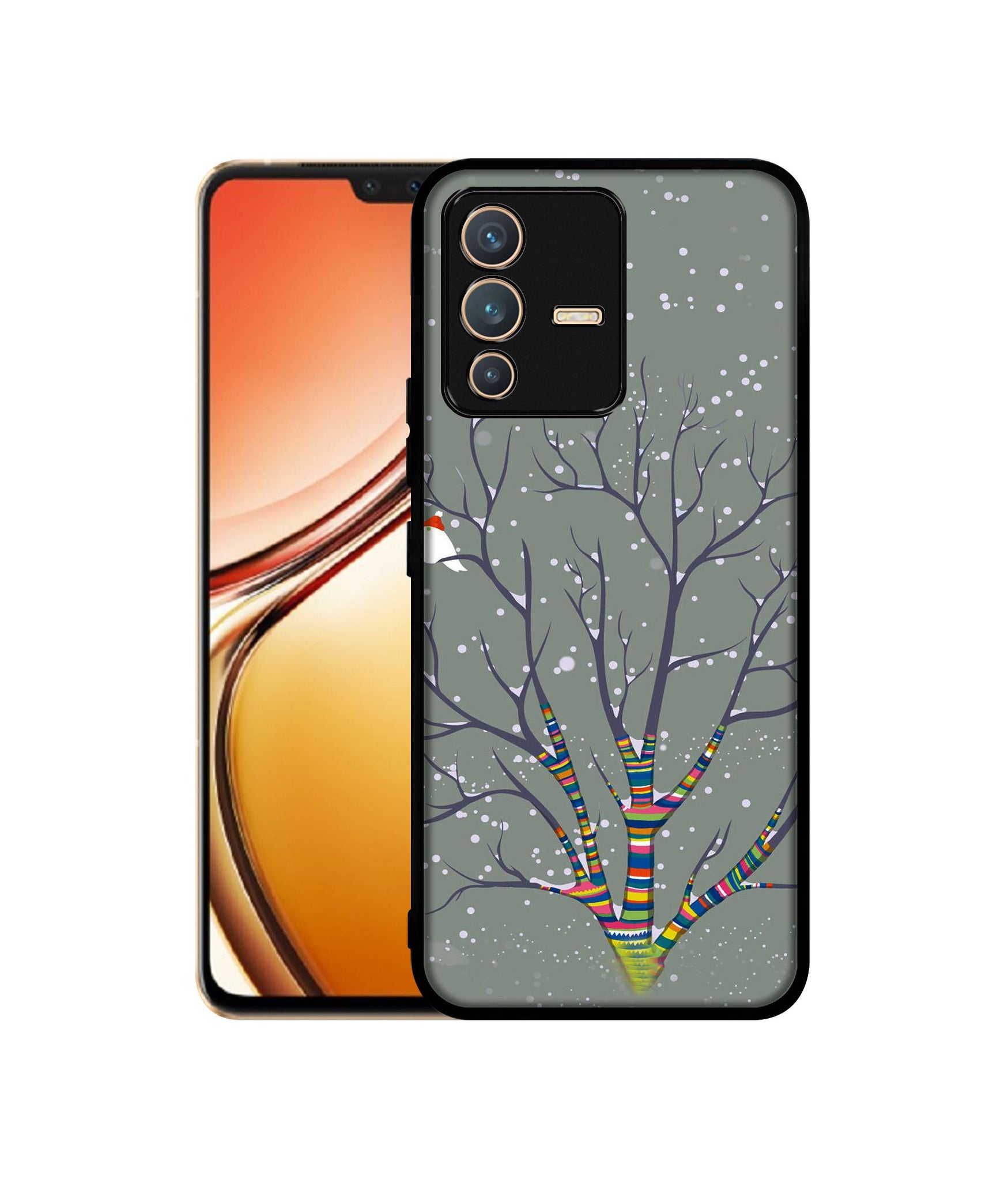 Vivo V23 5G