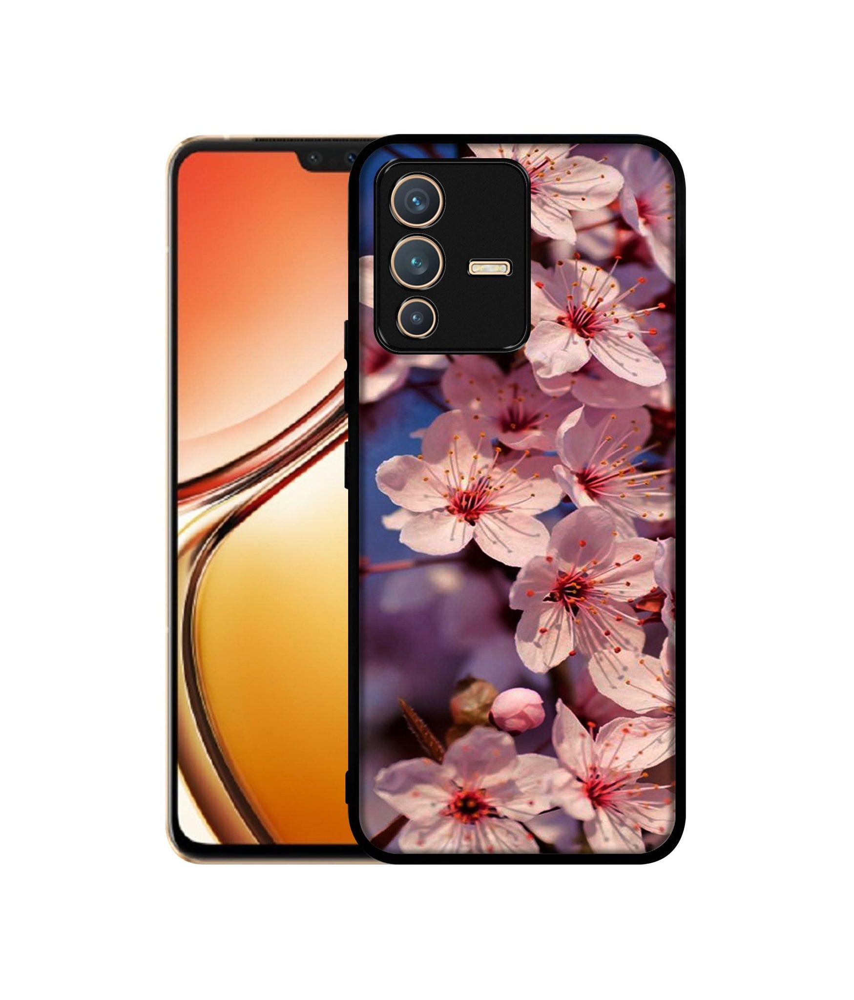 Vivo V23 5G