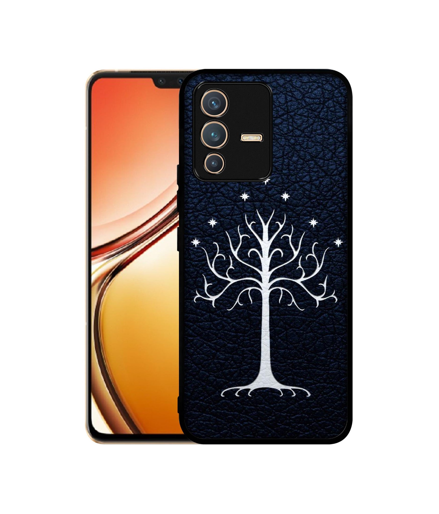 Vivo V23 5G
