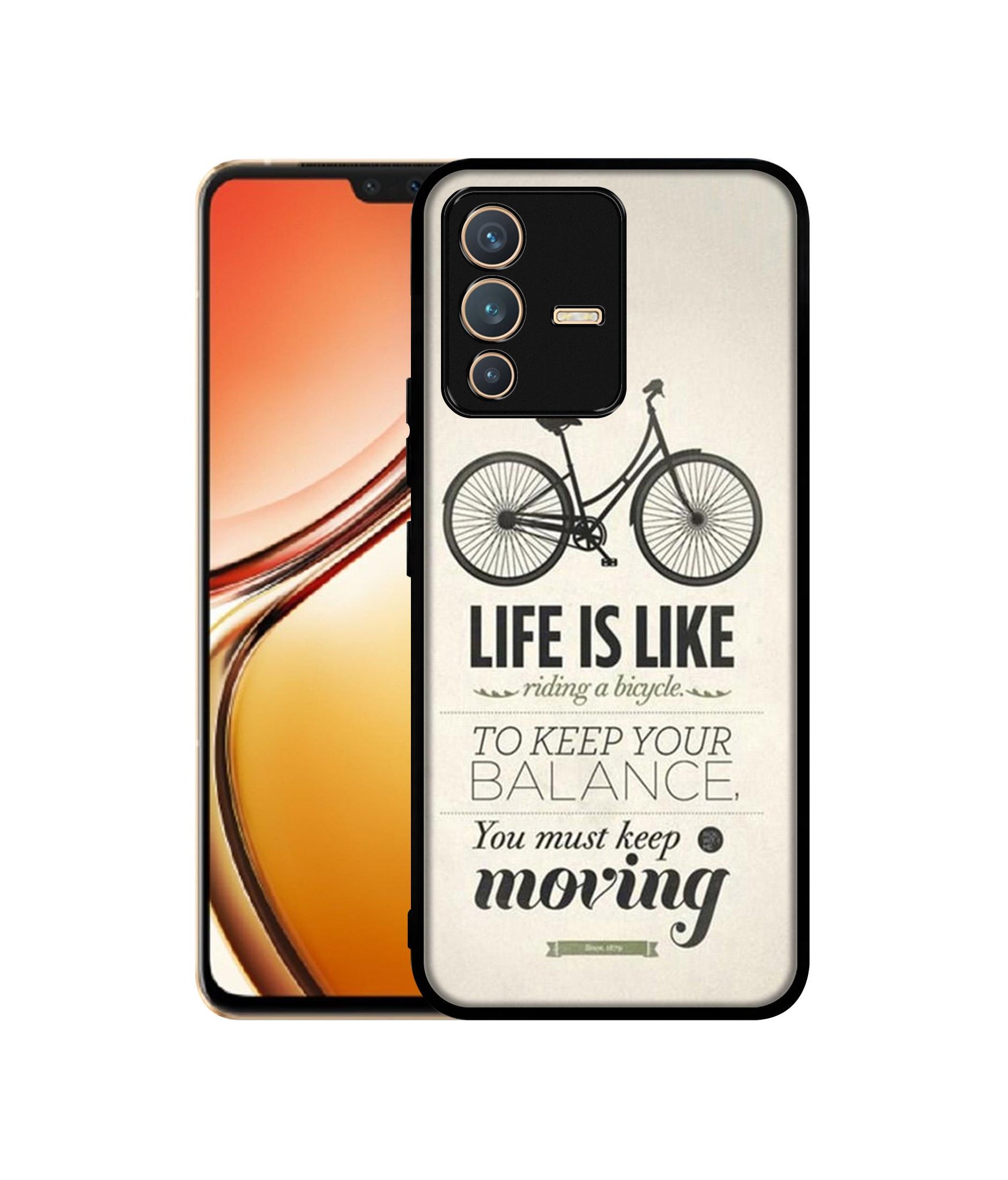 Vivo V23 5G