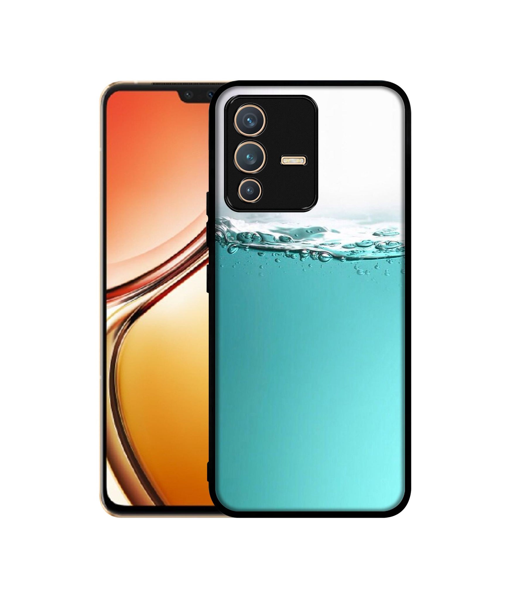 Vivo V23 5G