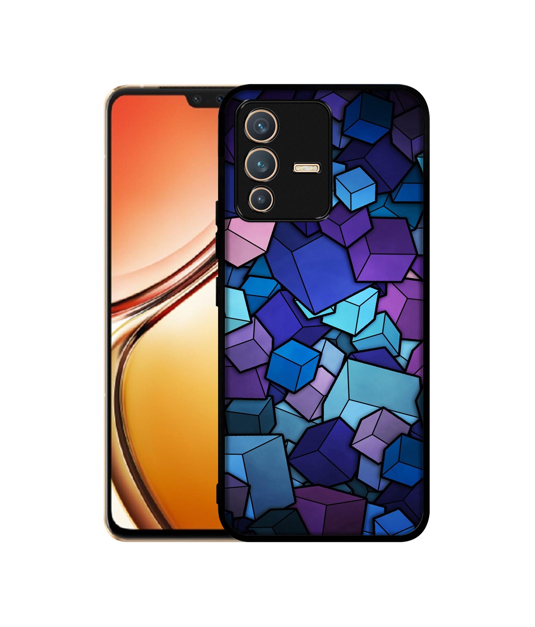 Vivo V23 5G