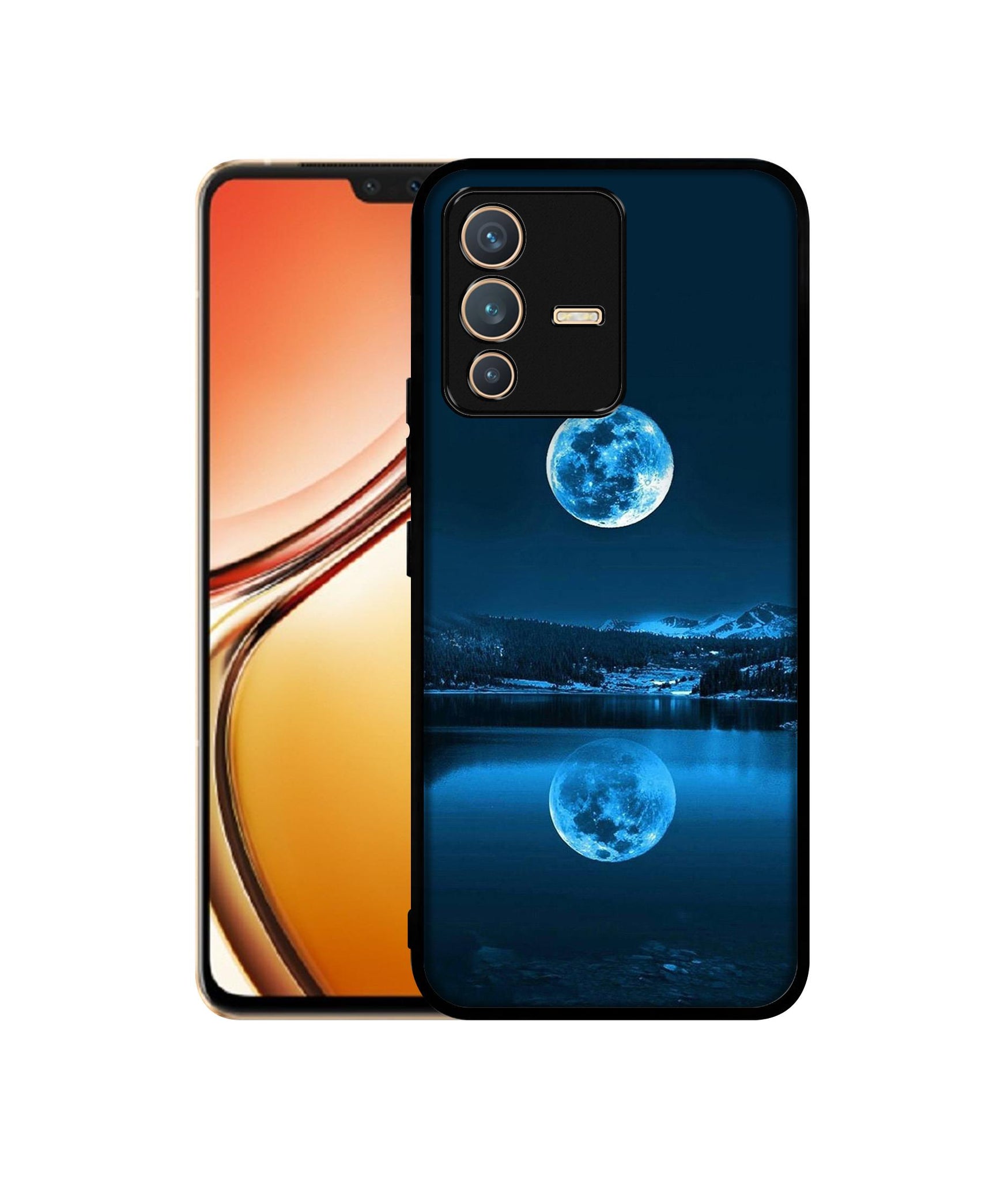 Vivo V23 5G