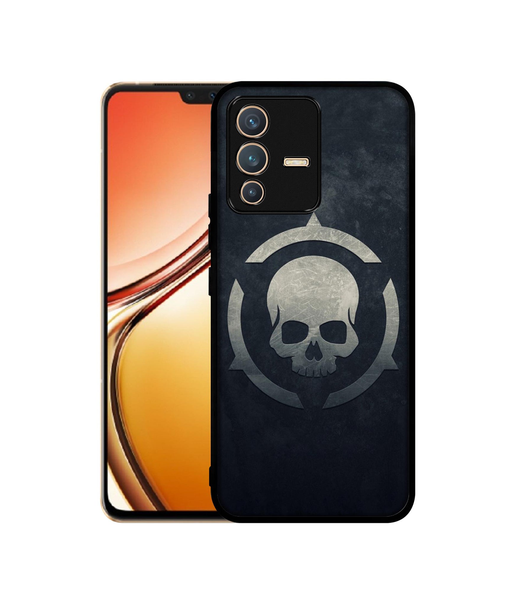 Vivo V23 5G