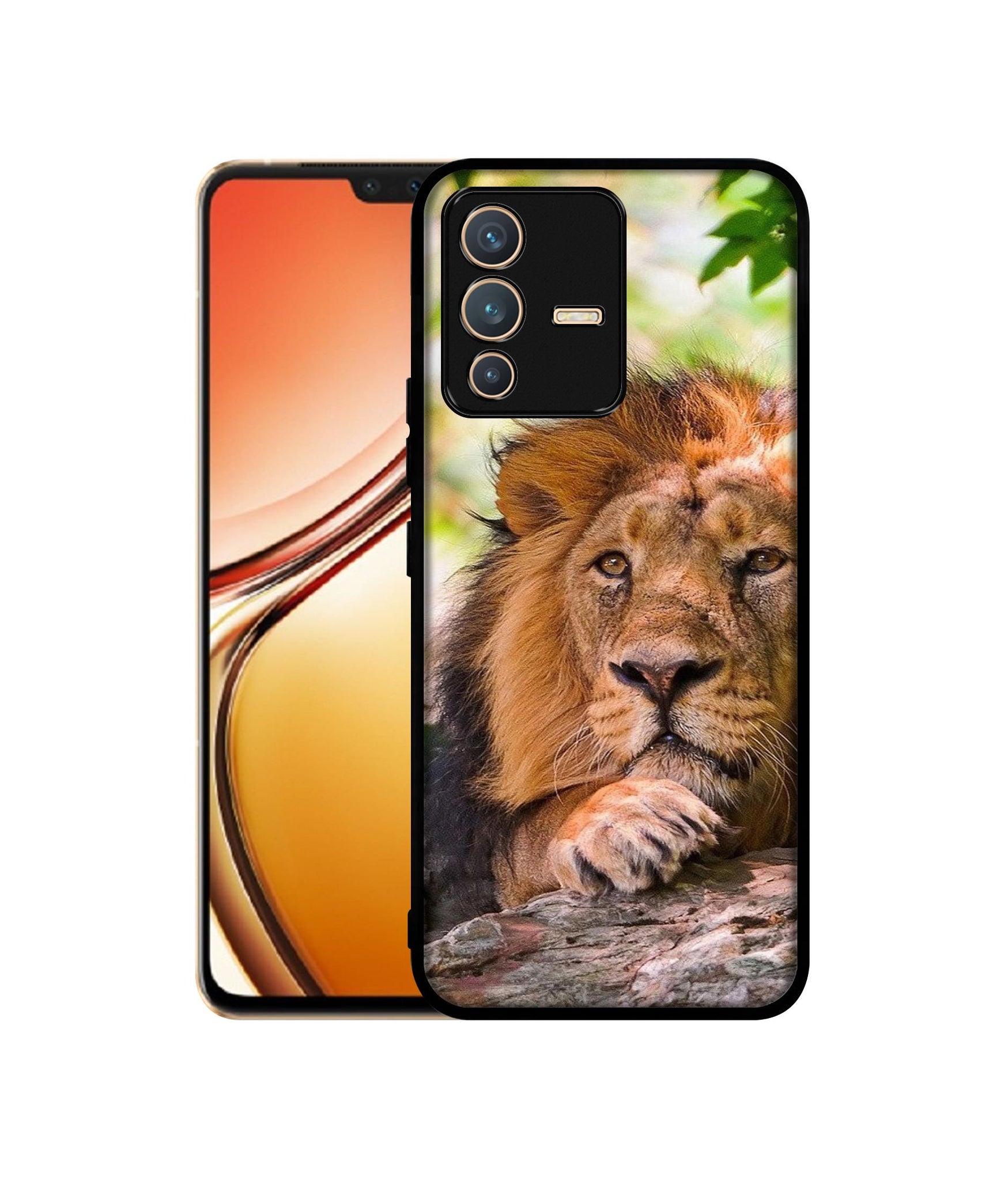 Vivo V23 5G