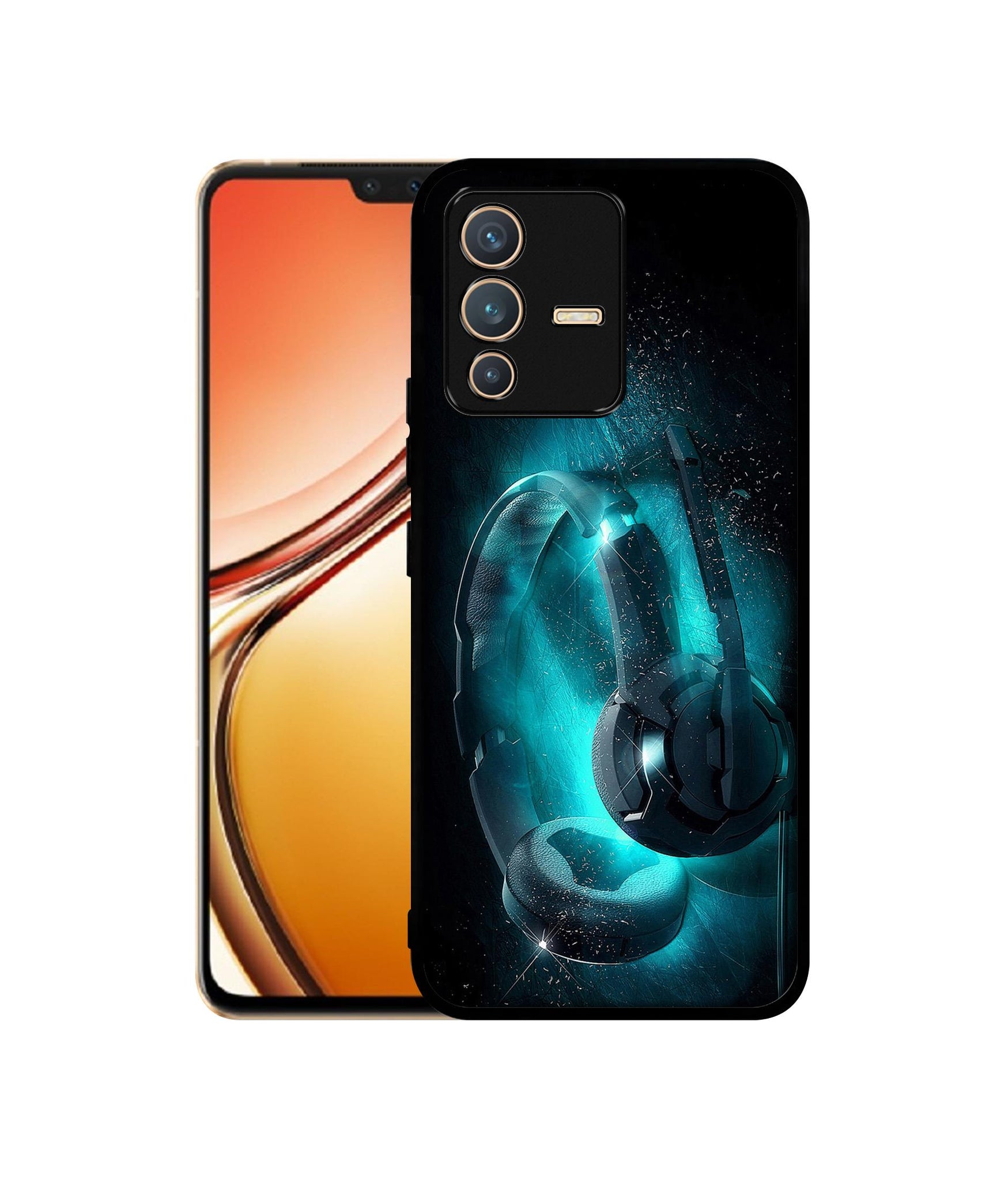 Vivo V23 5G