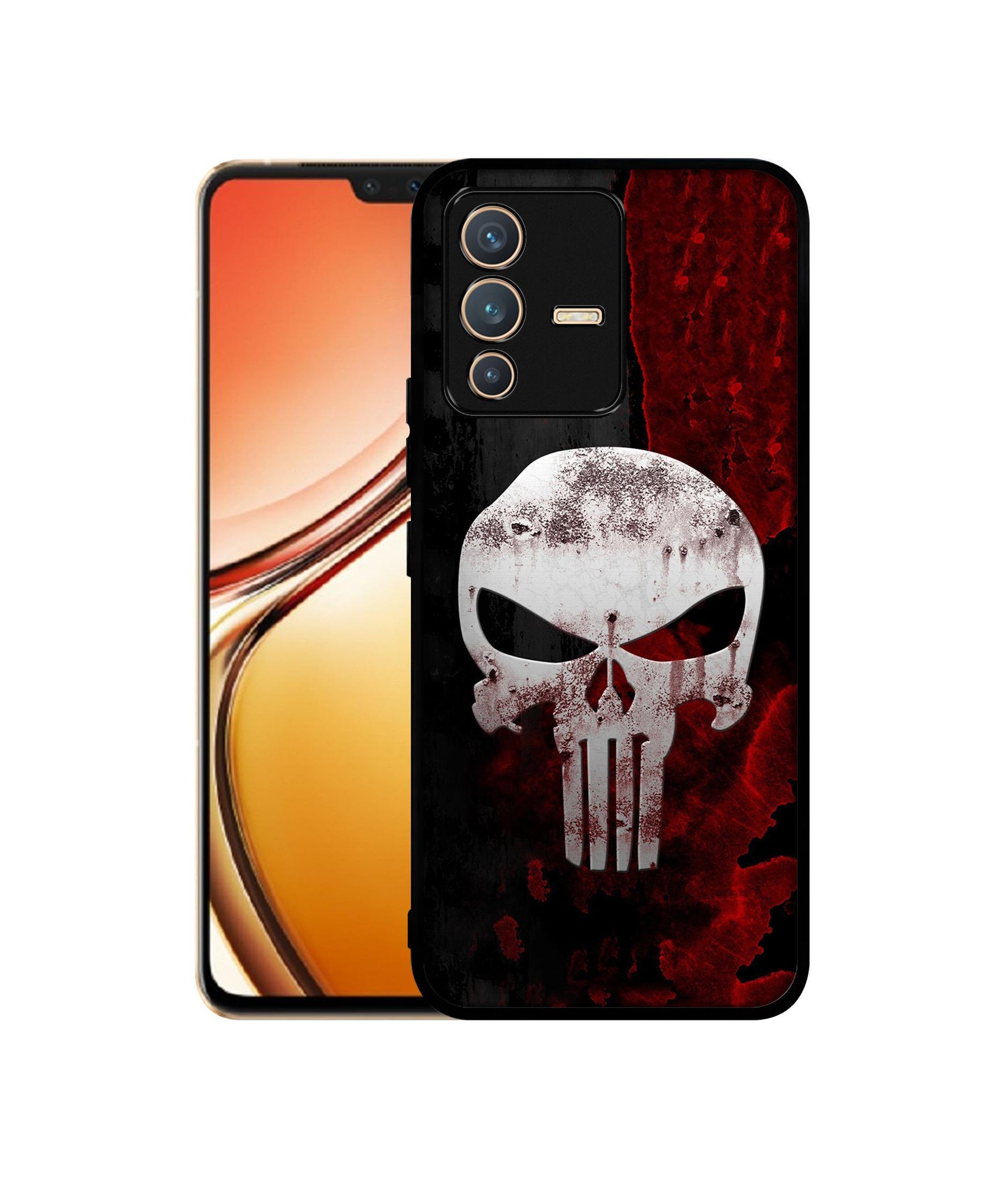 Vivo V23 5G