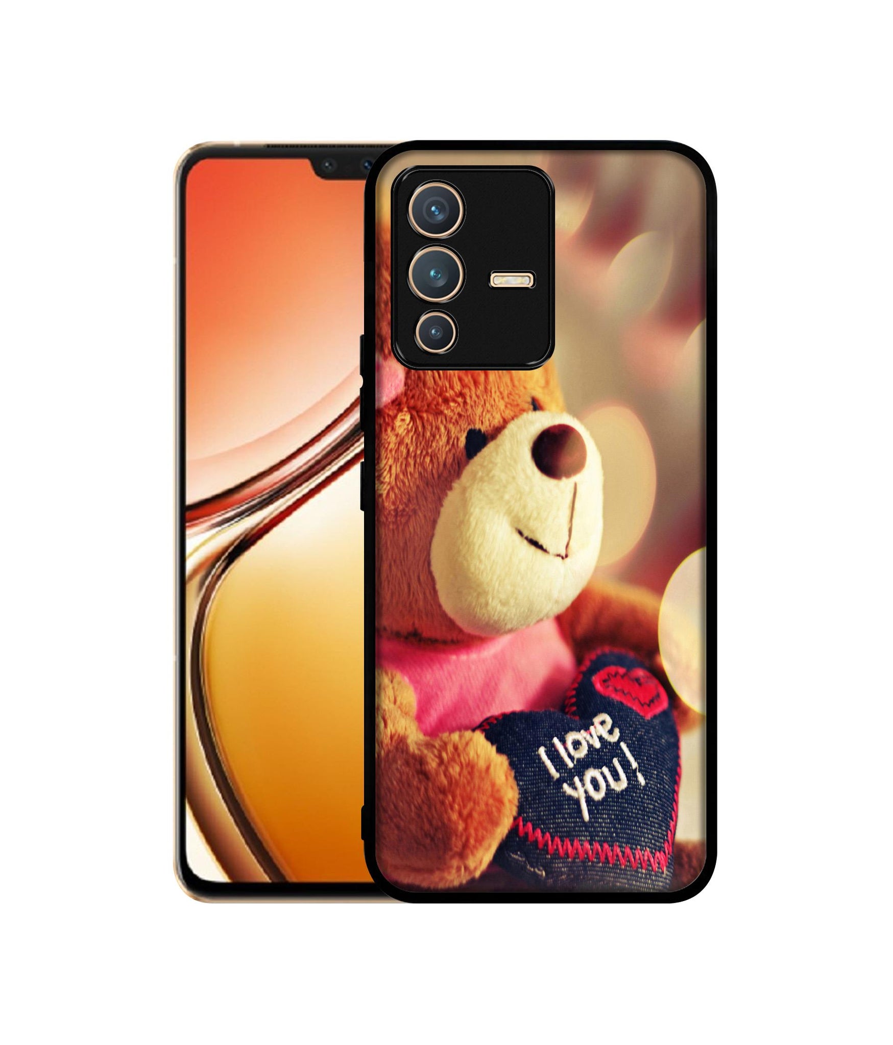 Vivo V23 5G
